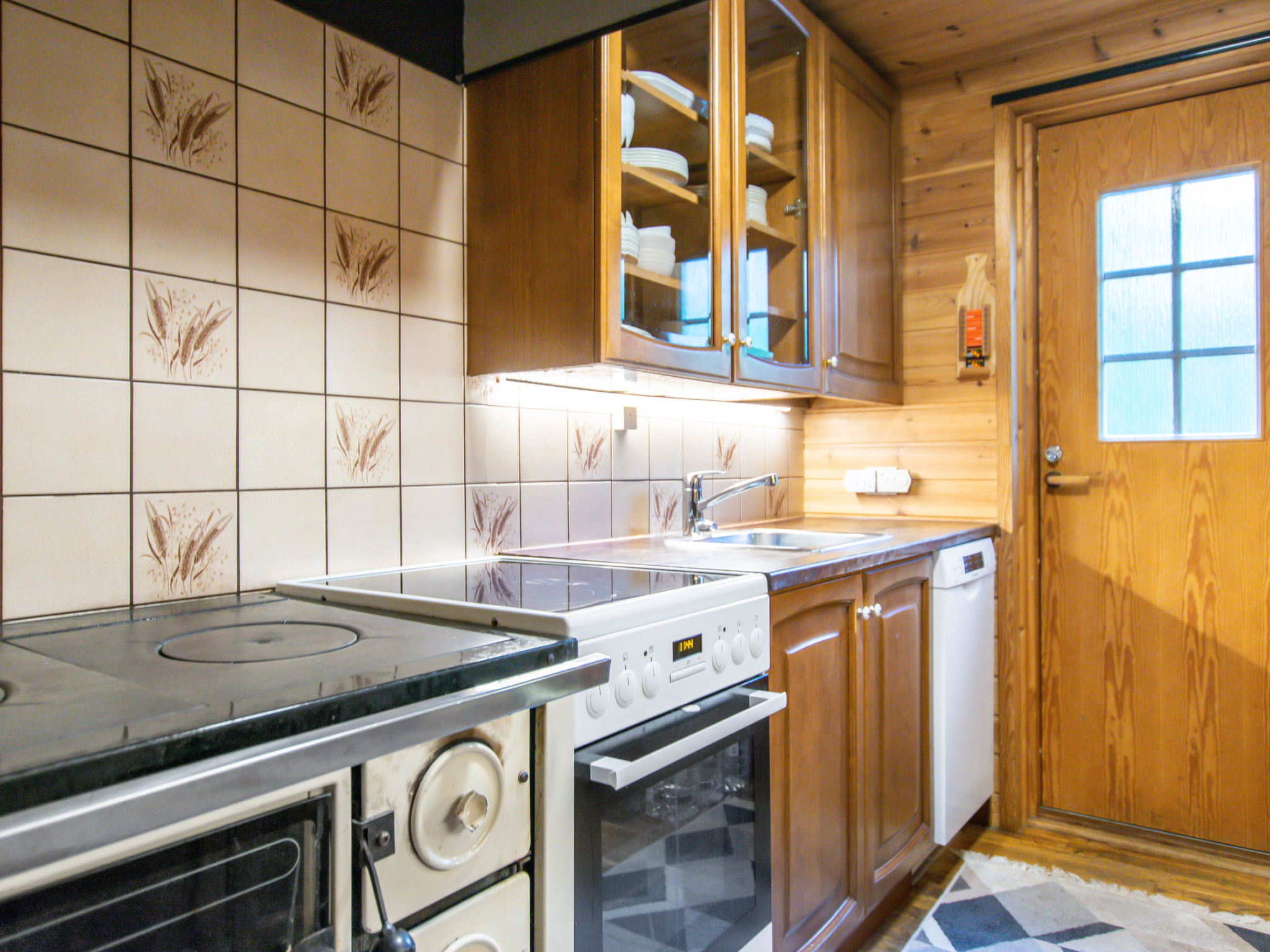 Maison Tipuniemi – Intérieur, photo 33 sur 50