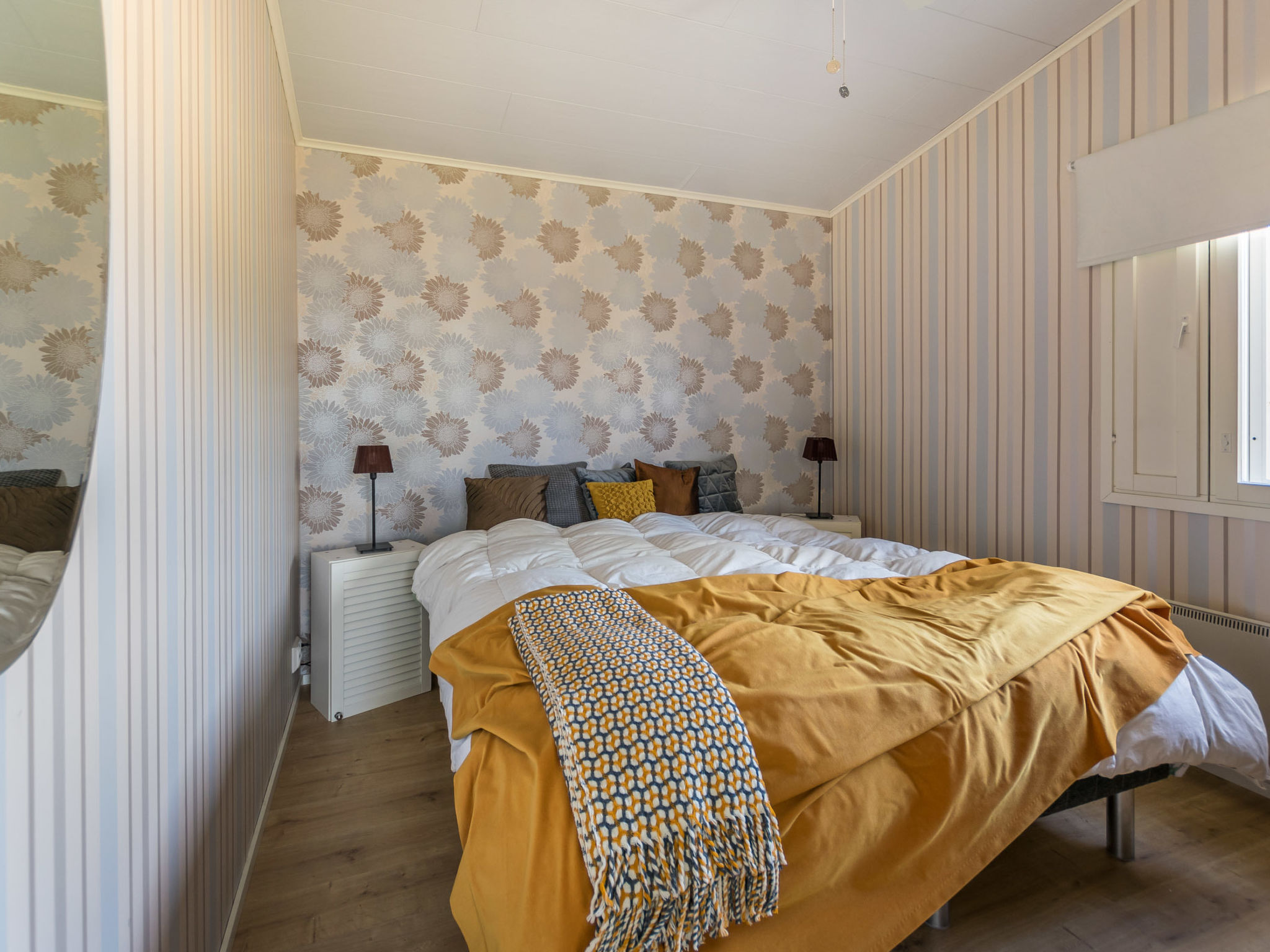 Maison Annelinniemi – Intérieur, photo 11 sur 86