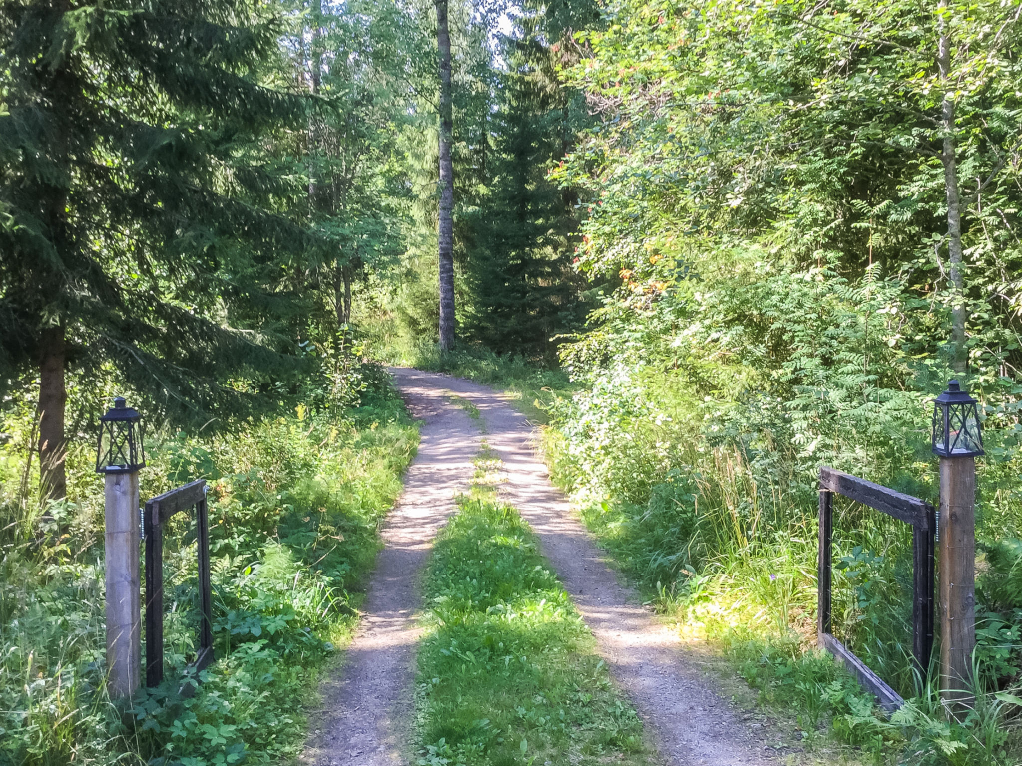 Annelinniemi