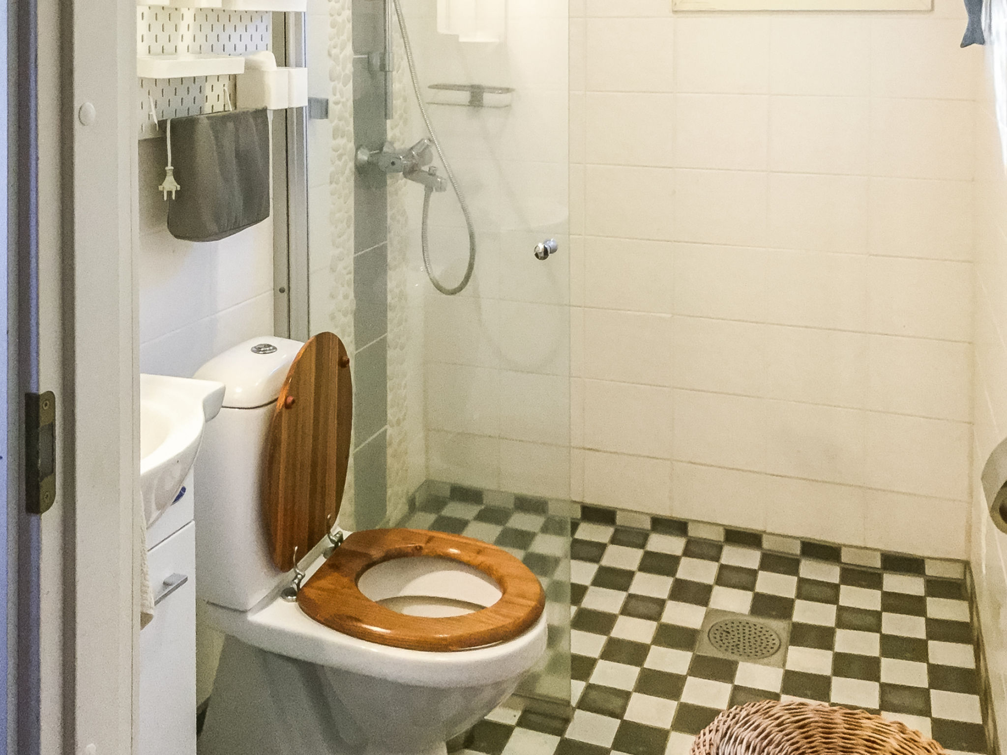 Maison Annelinniemi – Intérieur, photo 61 sur 86