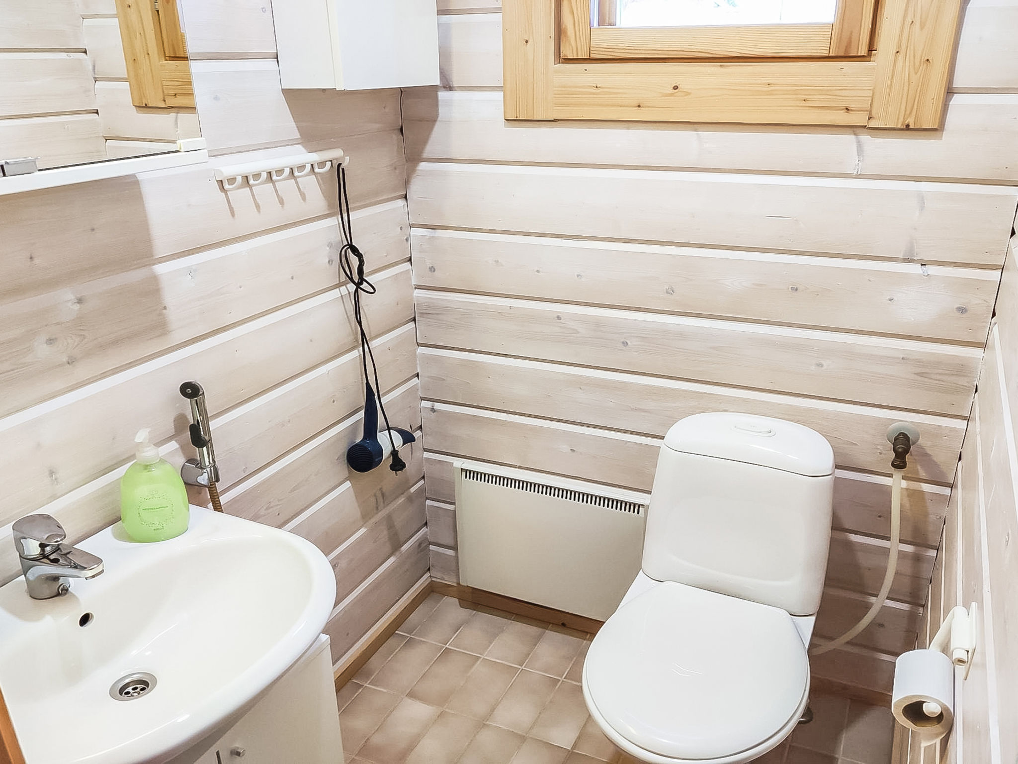 Maison Kotimäki – Intérieur, photo 43 sur 66