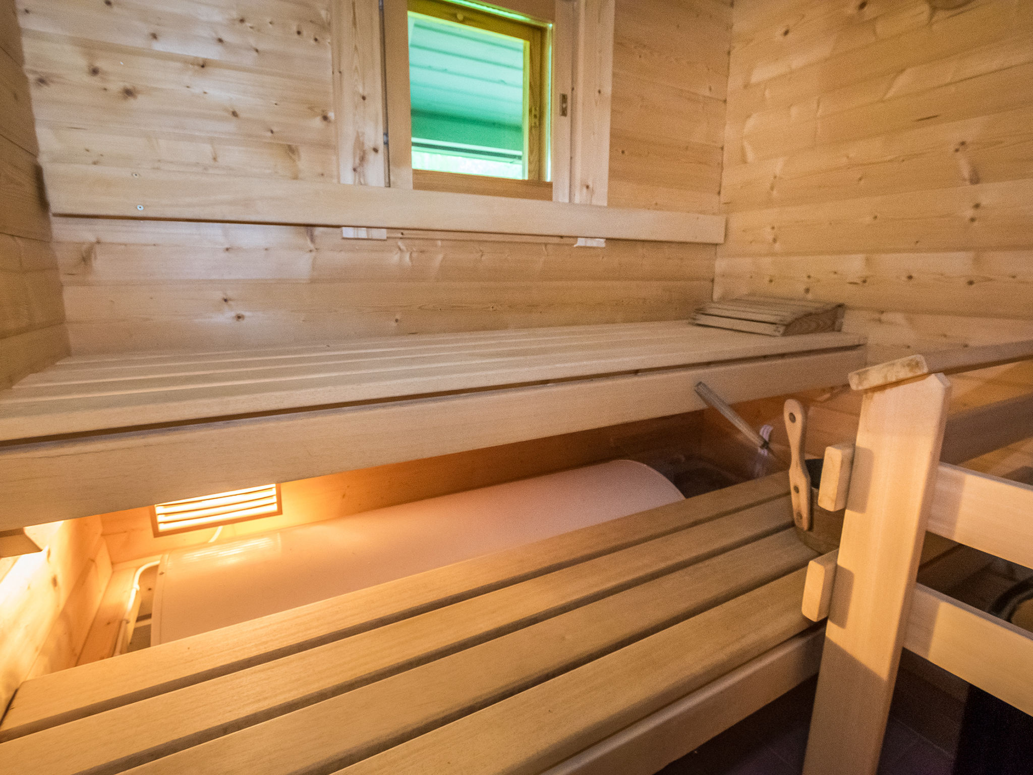 Maison Kotimäki – Intérieur, photo 51 sur 66