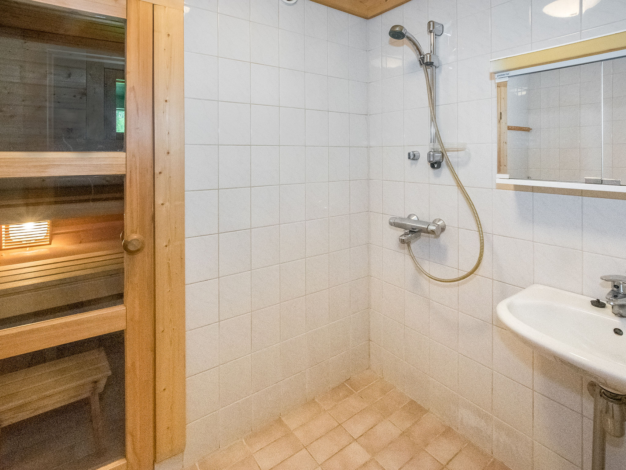 Maison Kotimäki – Intérieur, photo 18 sur 66