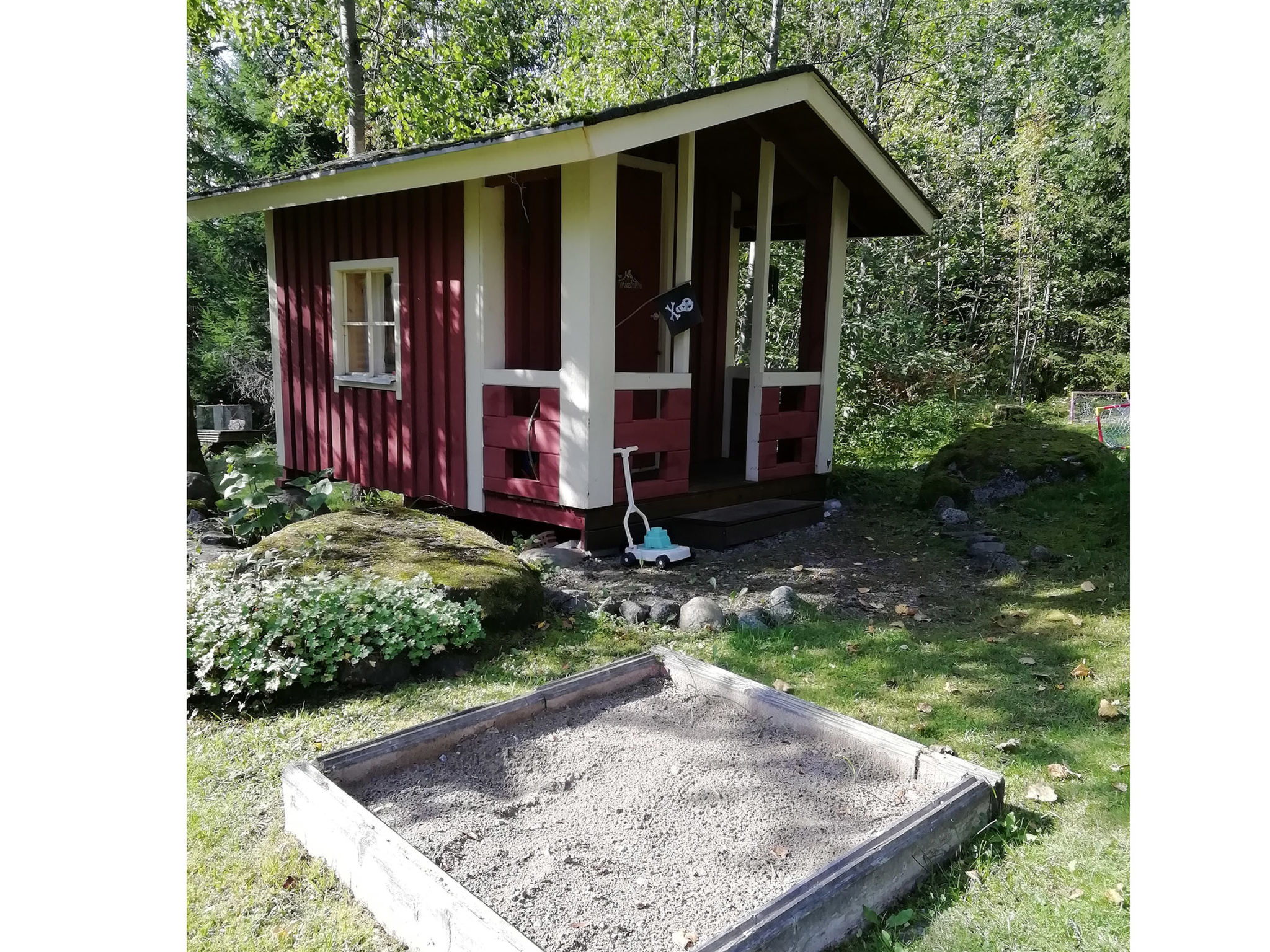 Maison Kotimäki – Intérieur, photo 26 sur 66