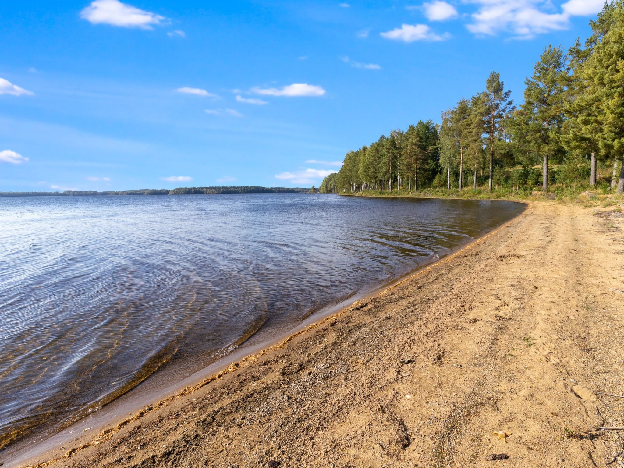 Gammelgård jahtimaja