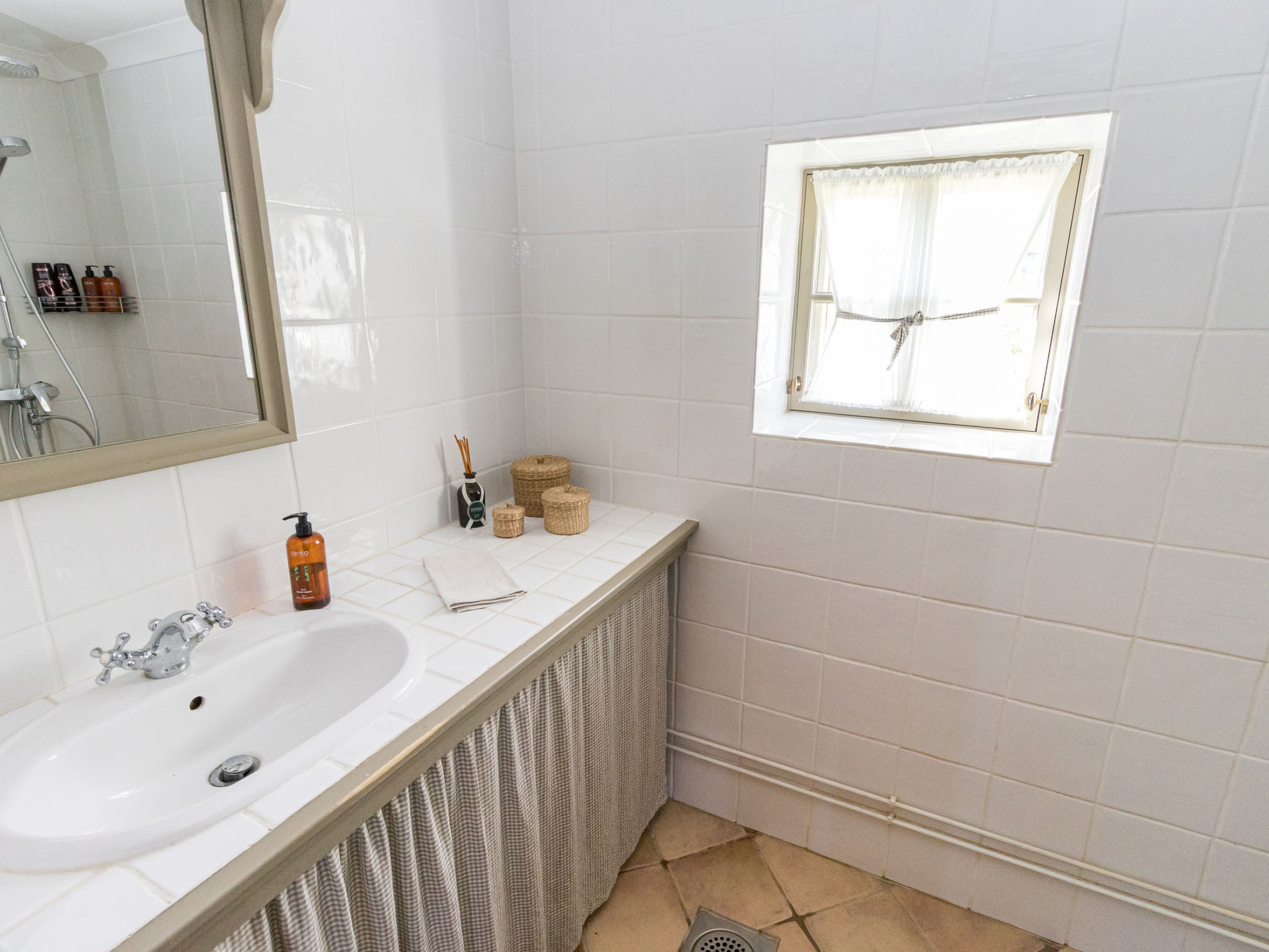 Maison Gammelgård jahtimaja – Intérieur, photo 28 sur 40