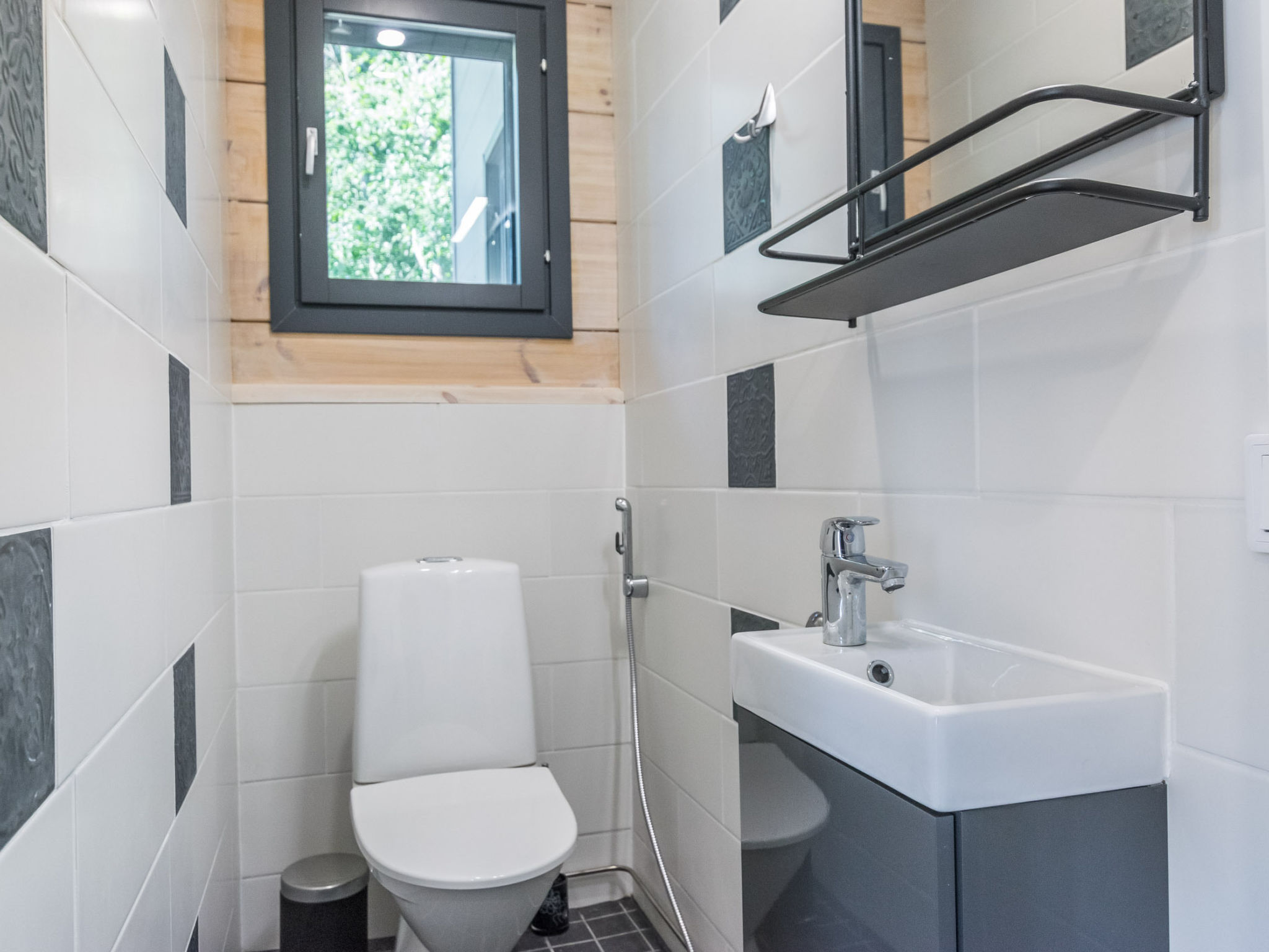 Maison Villa aura – Intérieur, photo 41 sur 46
