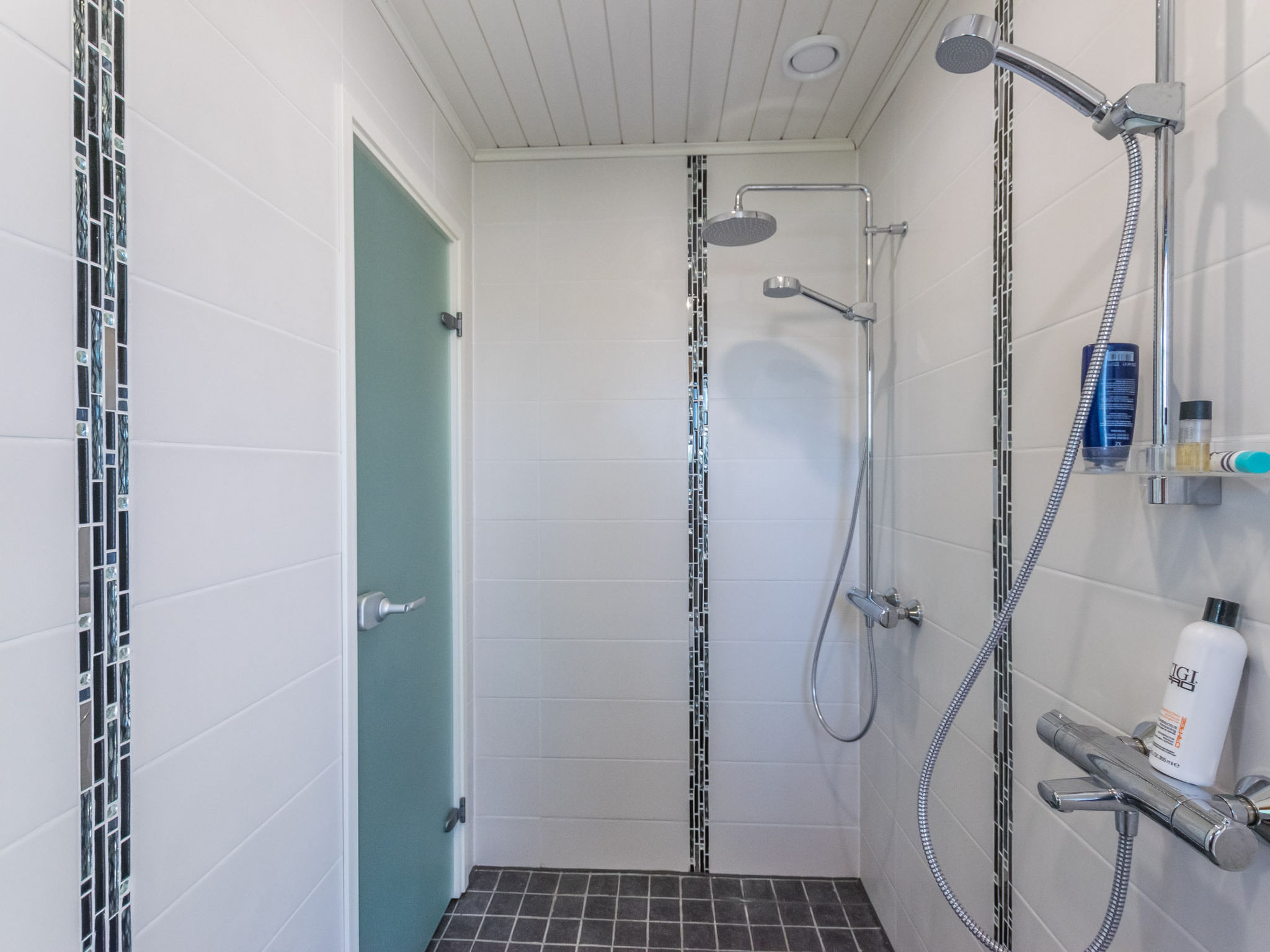 Maison Villa aura – Intérieur, photo 17 sur 46