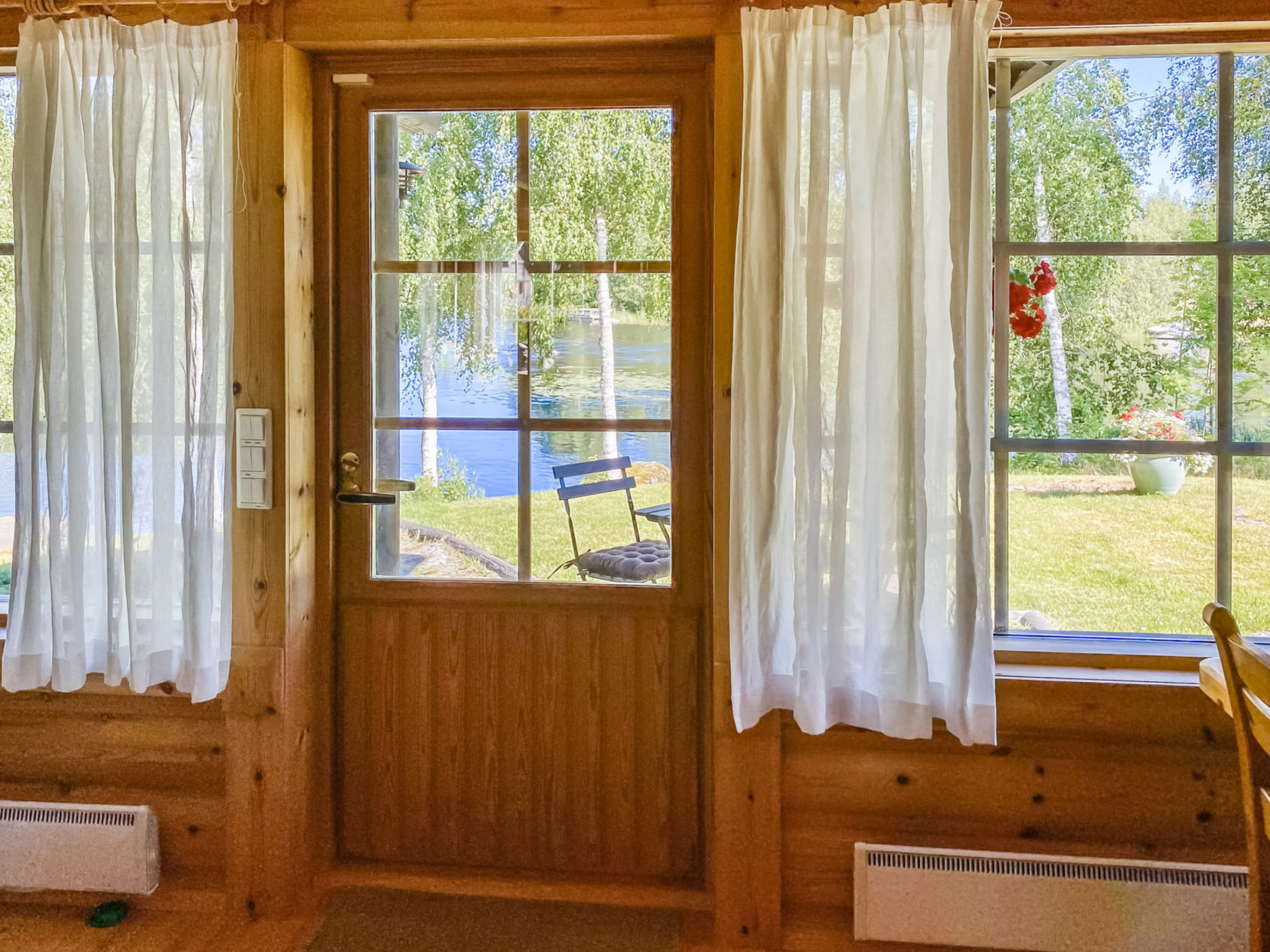 Maison Hartolan ilo – Intérieur, photo 78 sur 112