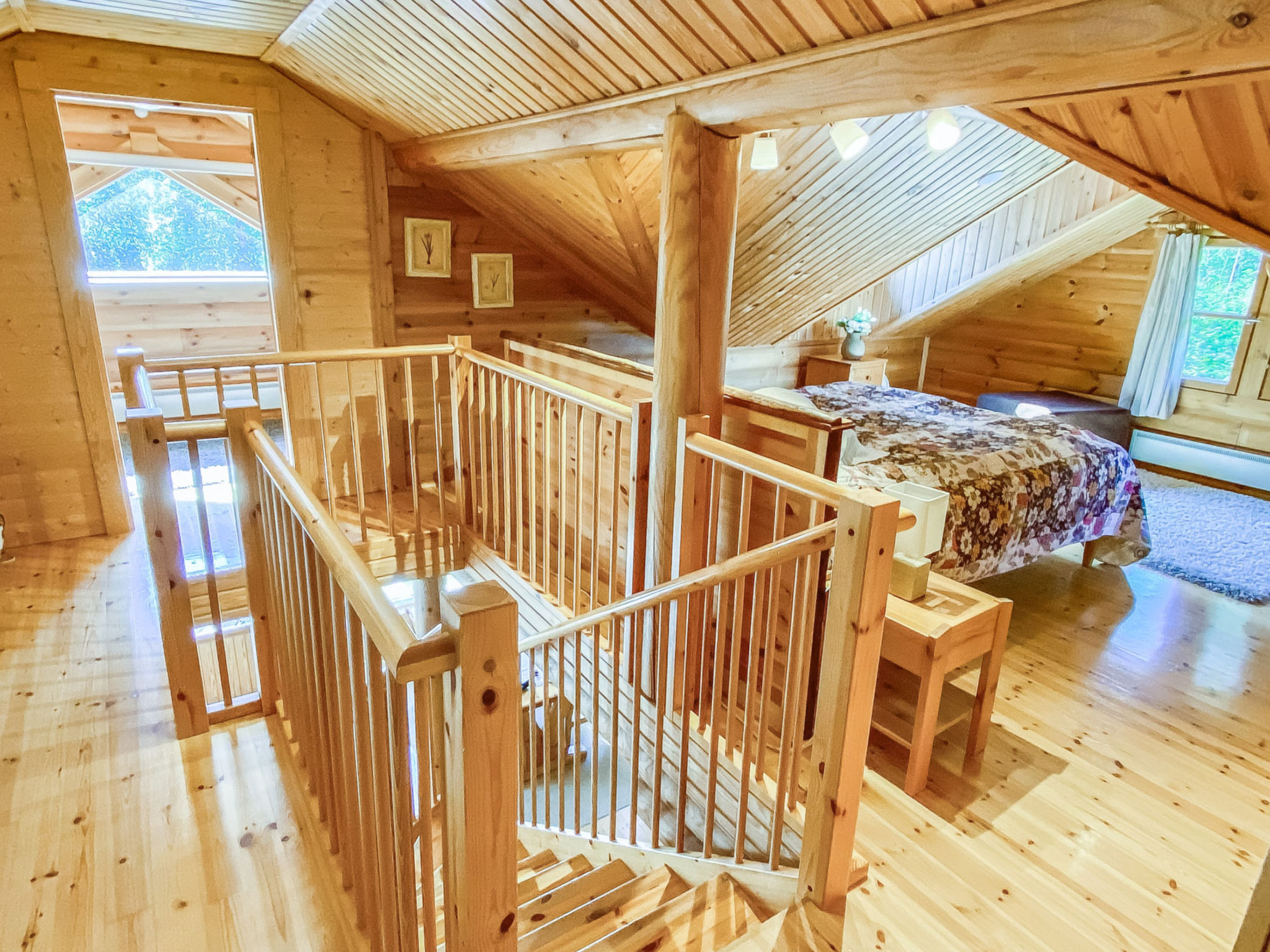 Maison Hartolan ilo – Intérieur, photo 88 sur 112