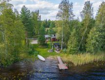 Lassinmaja