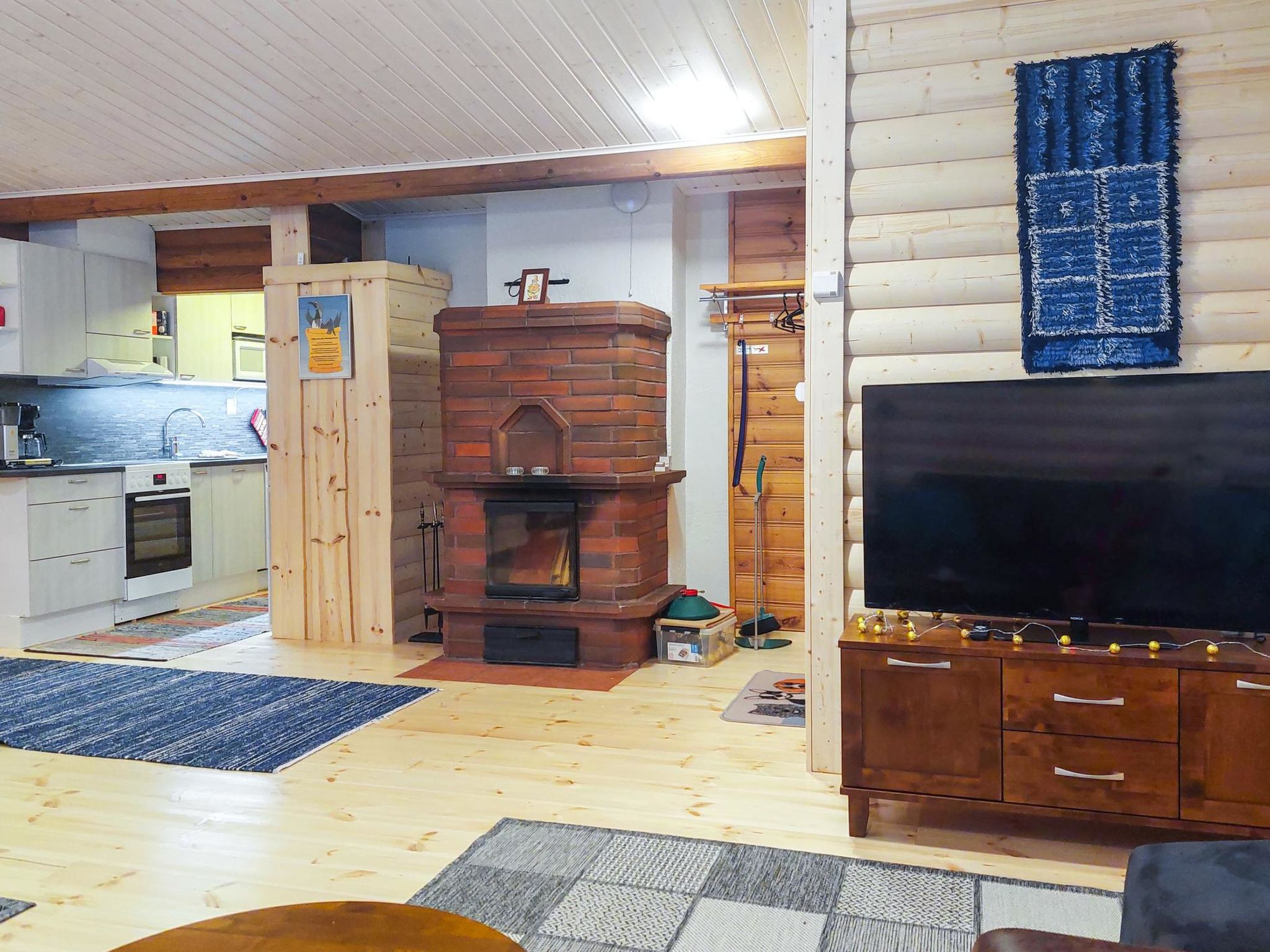 Lassinmaja