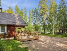Talasniemi