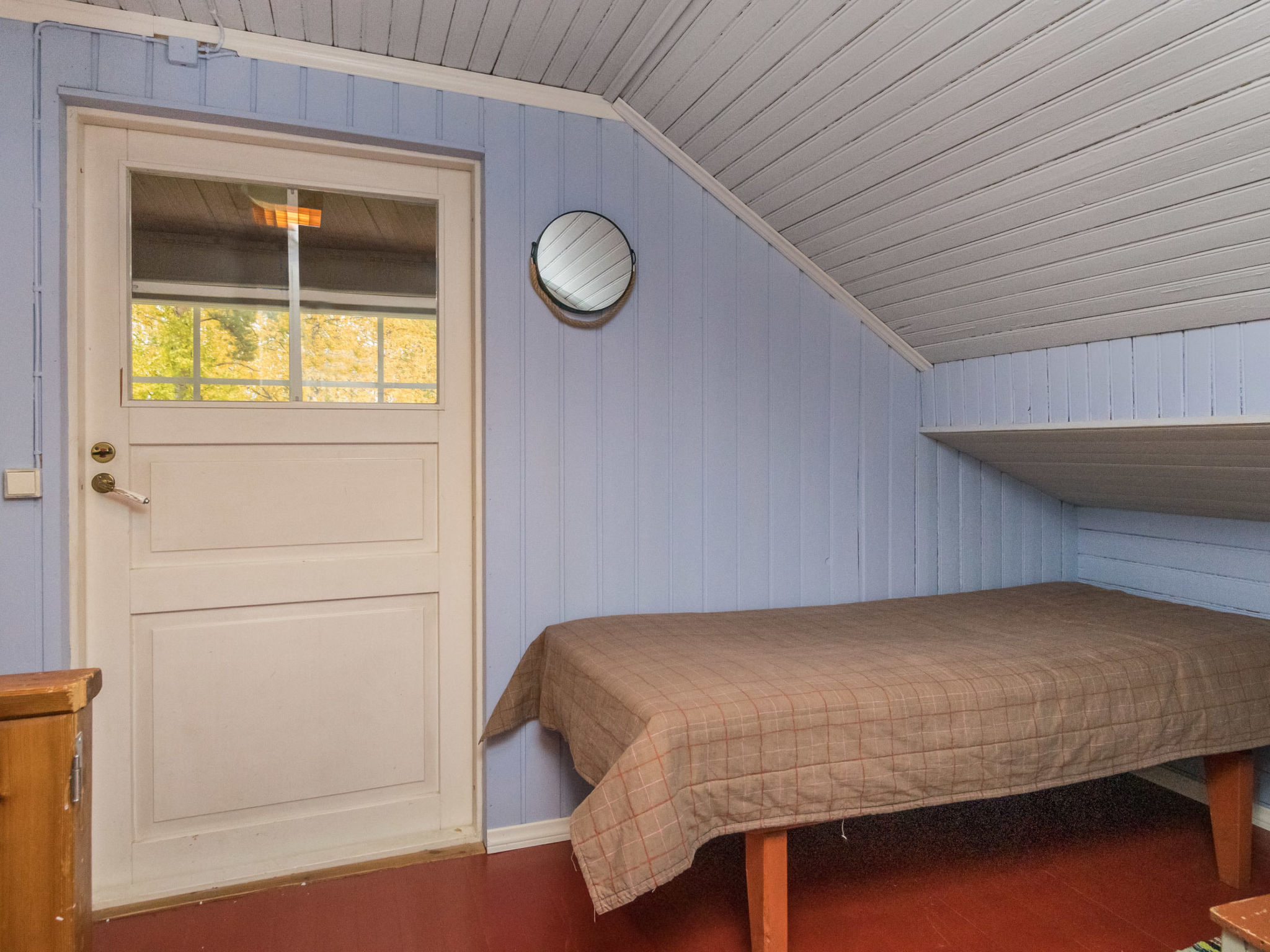 Maison Talasniemi – Intérieur, photo 45 sur 88