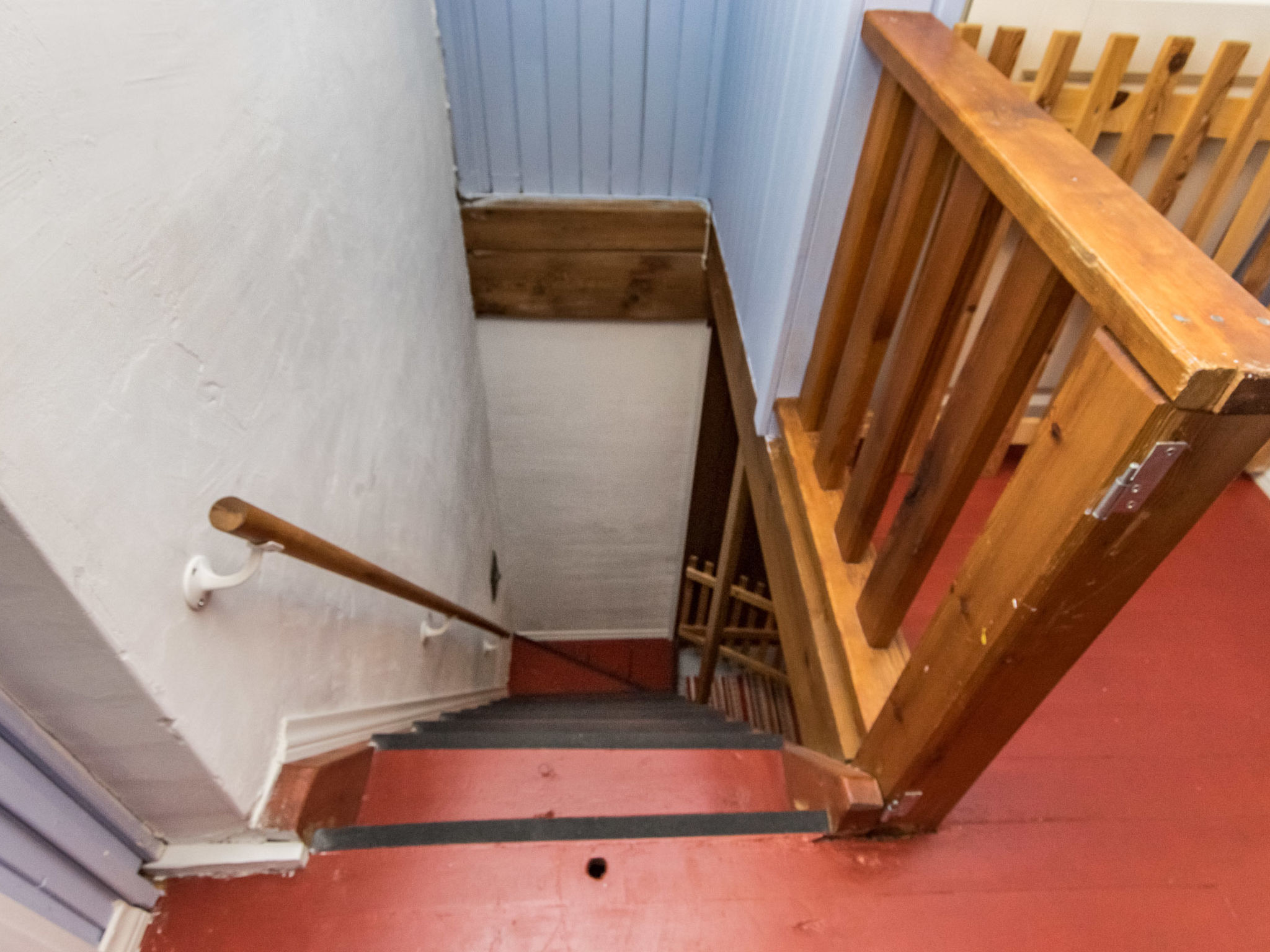 Maison Talasniemi – Intérieur, photo 40 sur 88