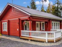 Kuikanranta