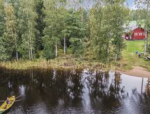 Kuikanranta