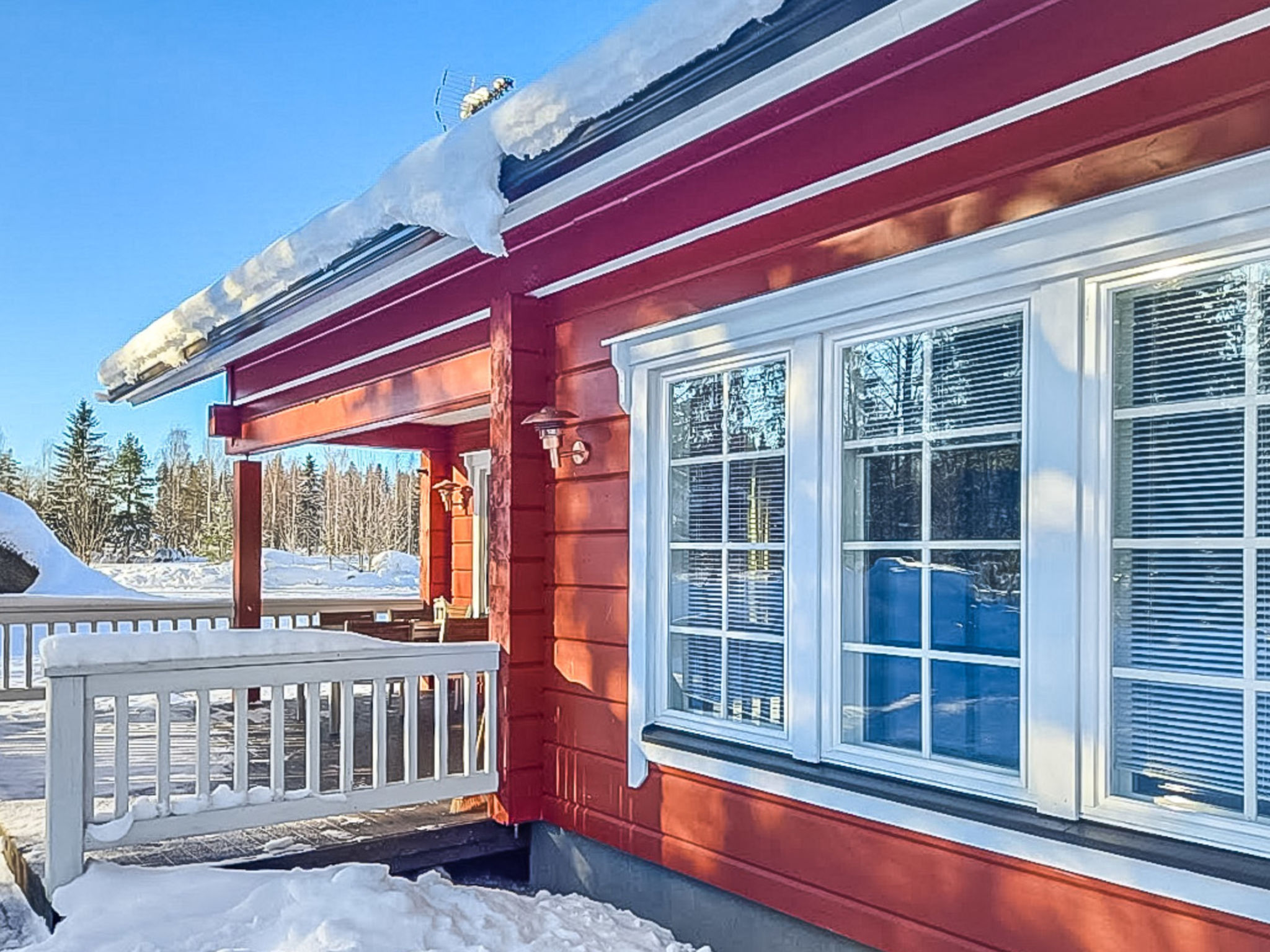 Kuikanranta