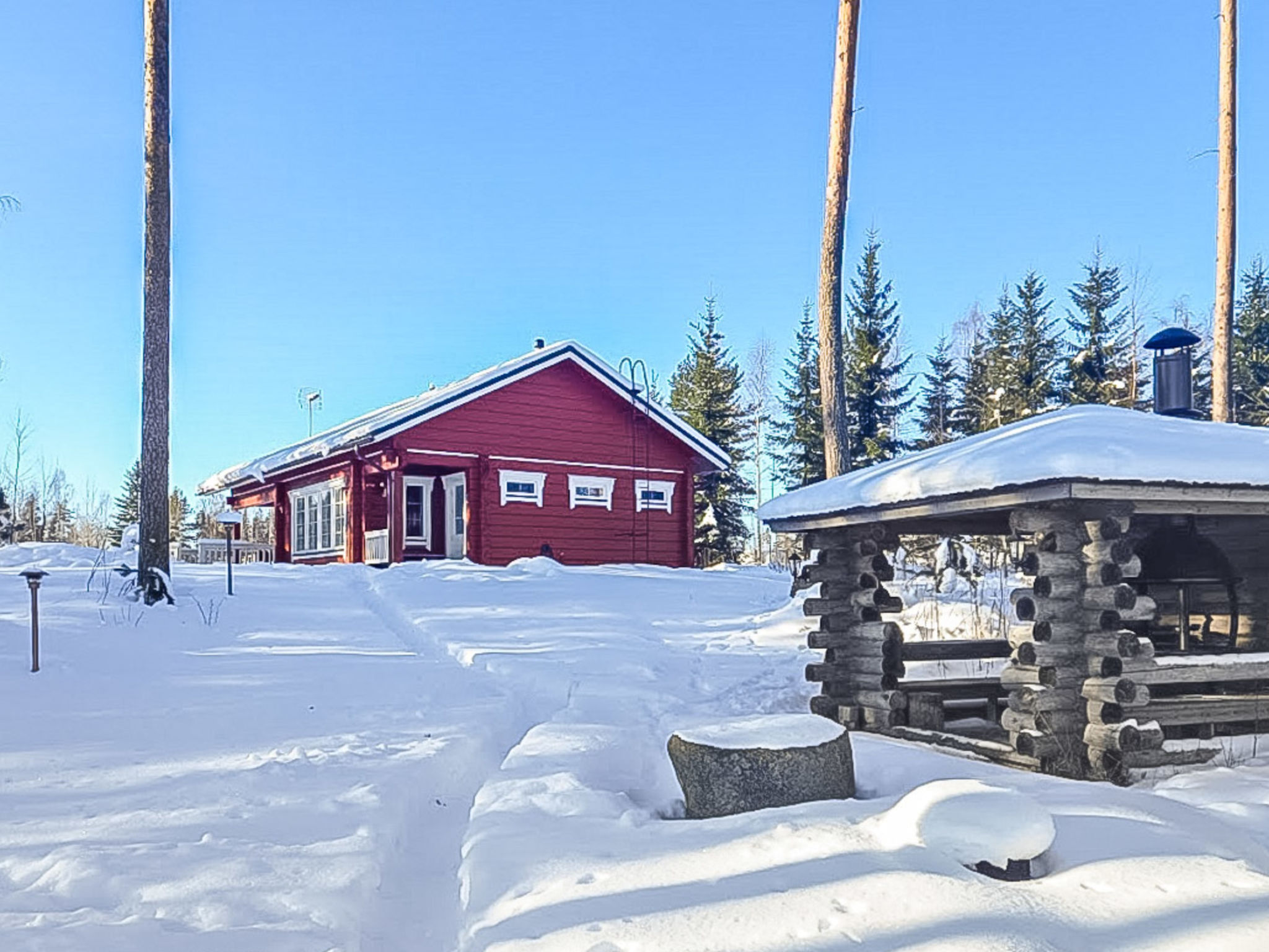 Kuikanranta