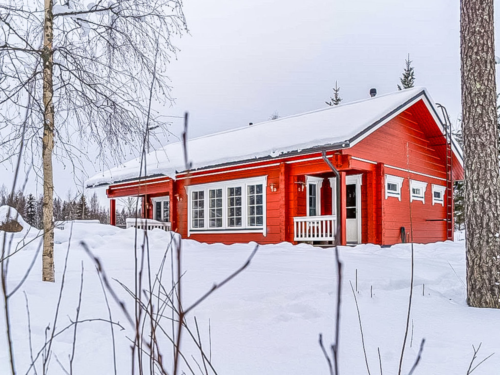 Kuikanranta