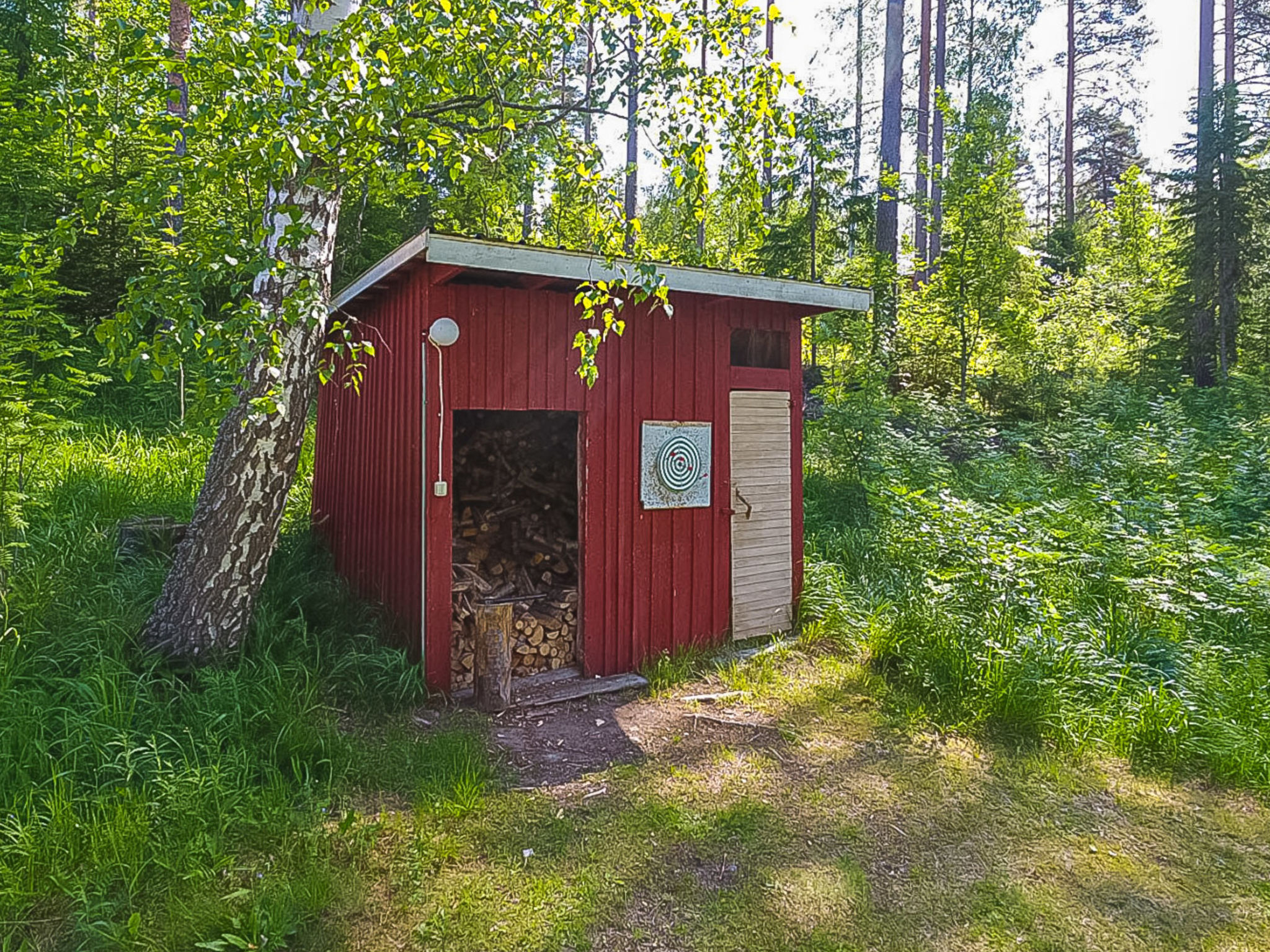 Juurlahti
