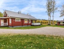 Myllymökki