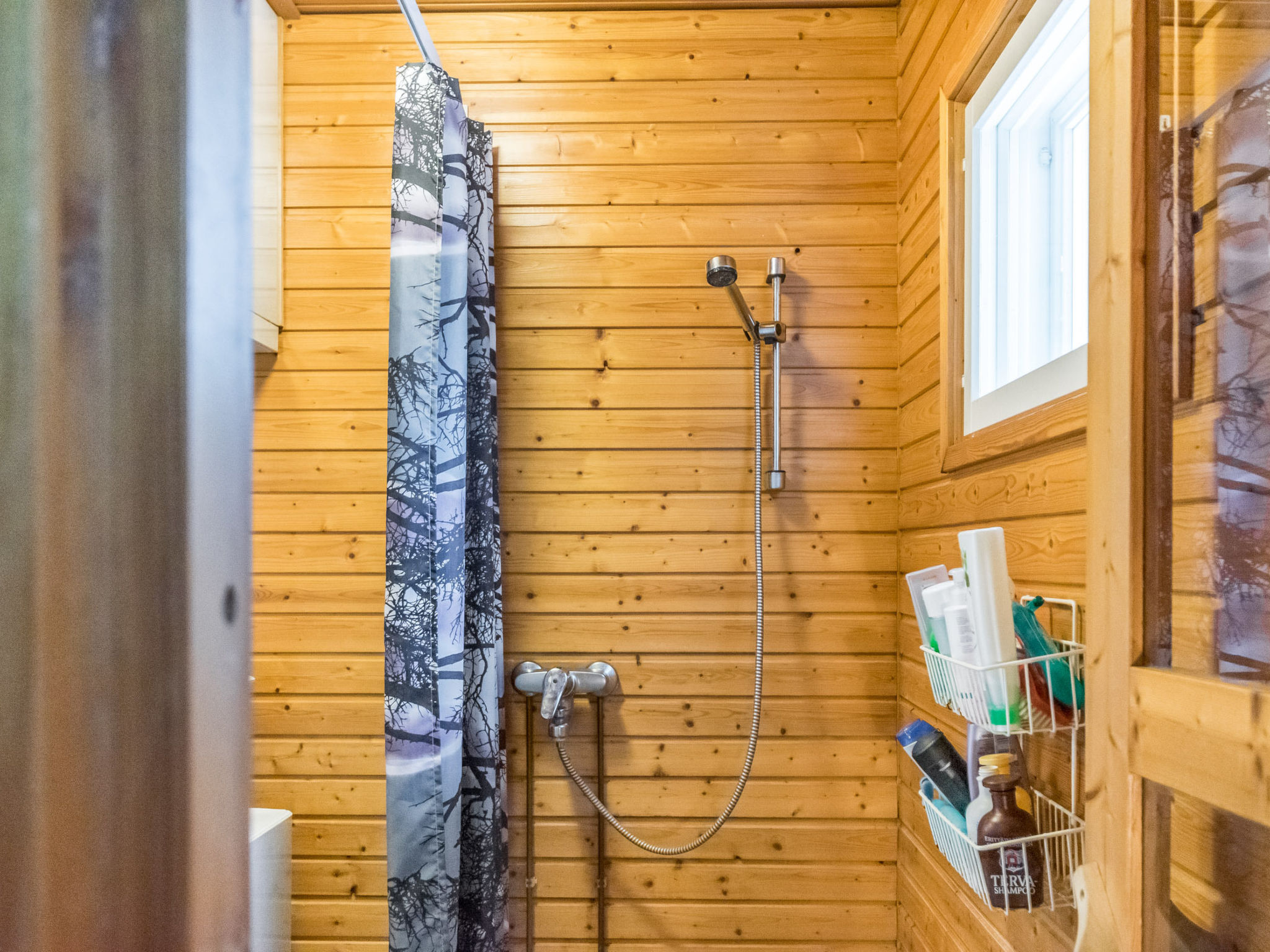 Maison Villa heikinniemi – Intérieur, photo 14 sur 56