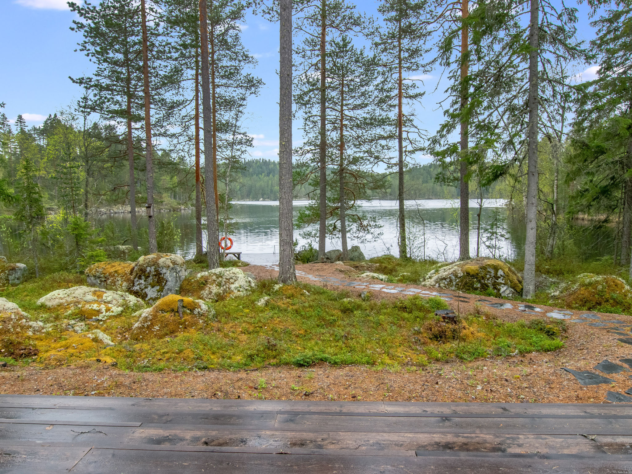 Sarppala — Inside other (5 of 27)
