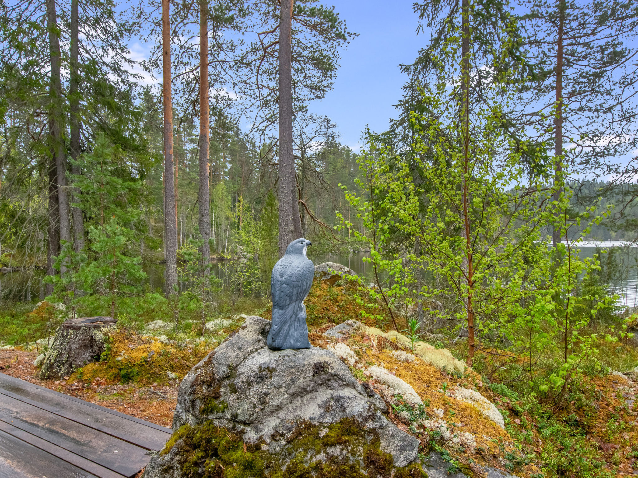 Sarppala — Inside other (4 of 27)