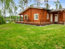Käpälämäki