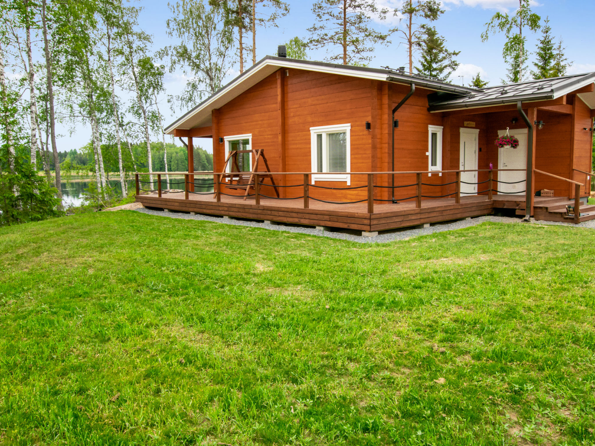 Käpälämäki