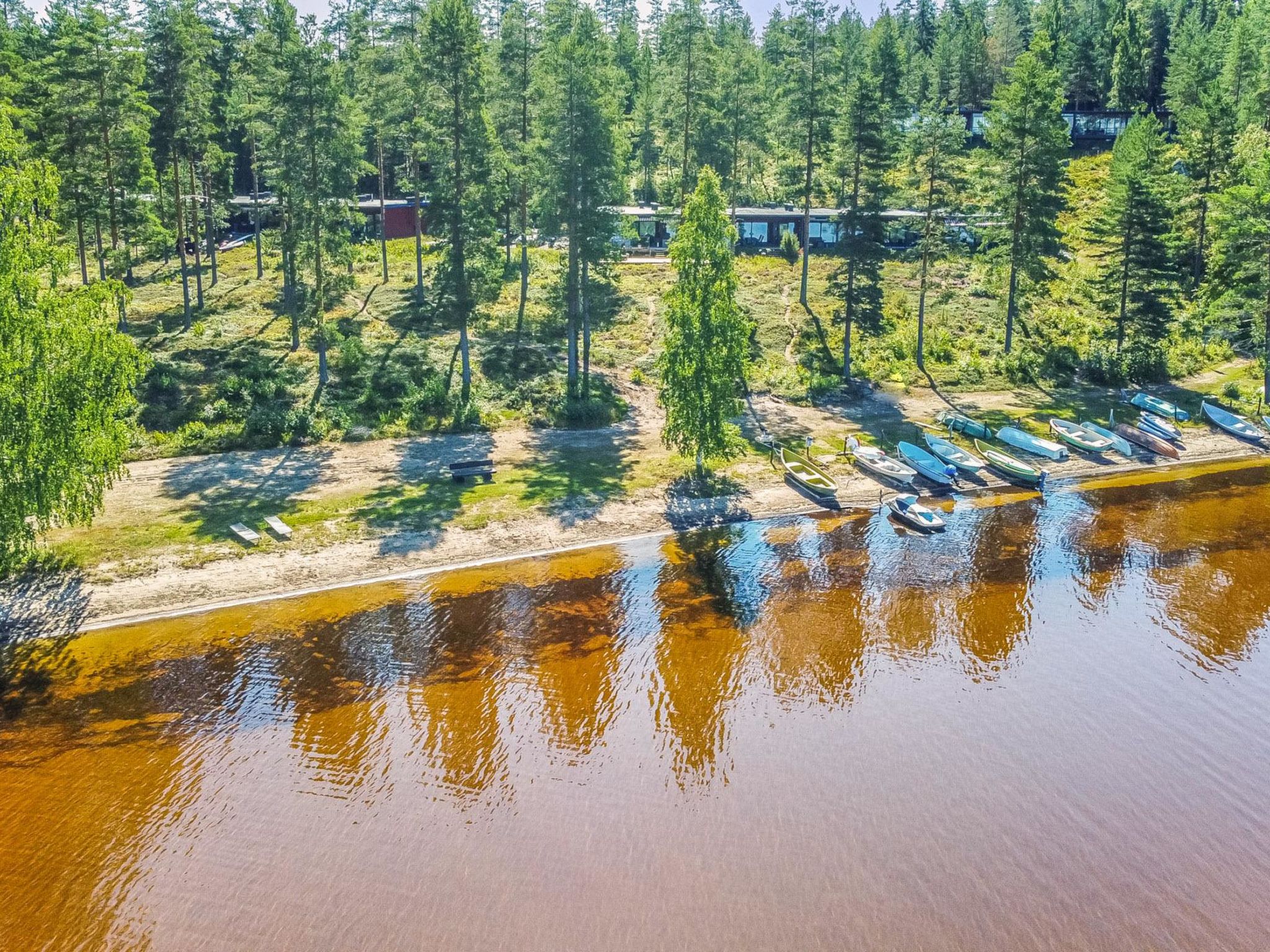 Joutiainen H 44-Binnen