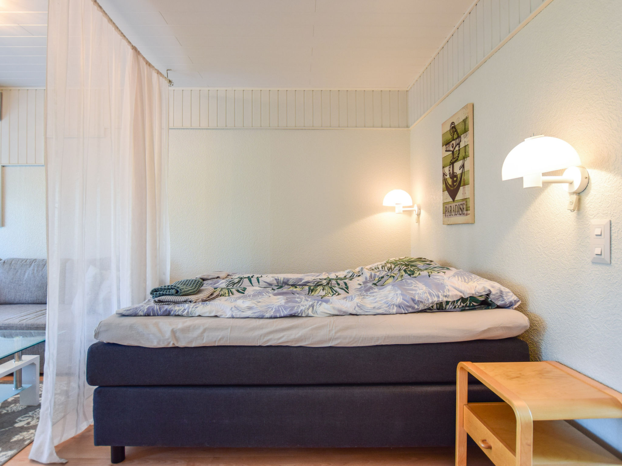 Maison Joutiainen h 44 – Intérieur, photo 32 sur 50