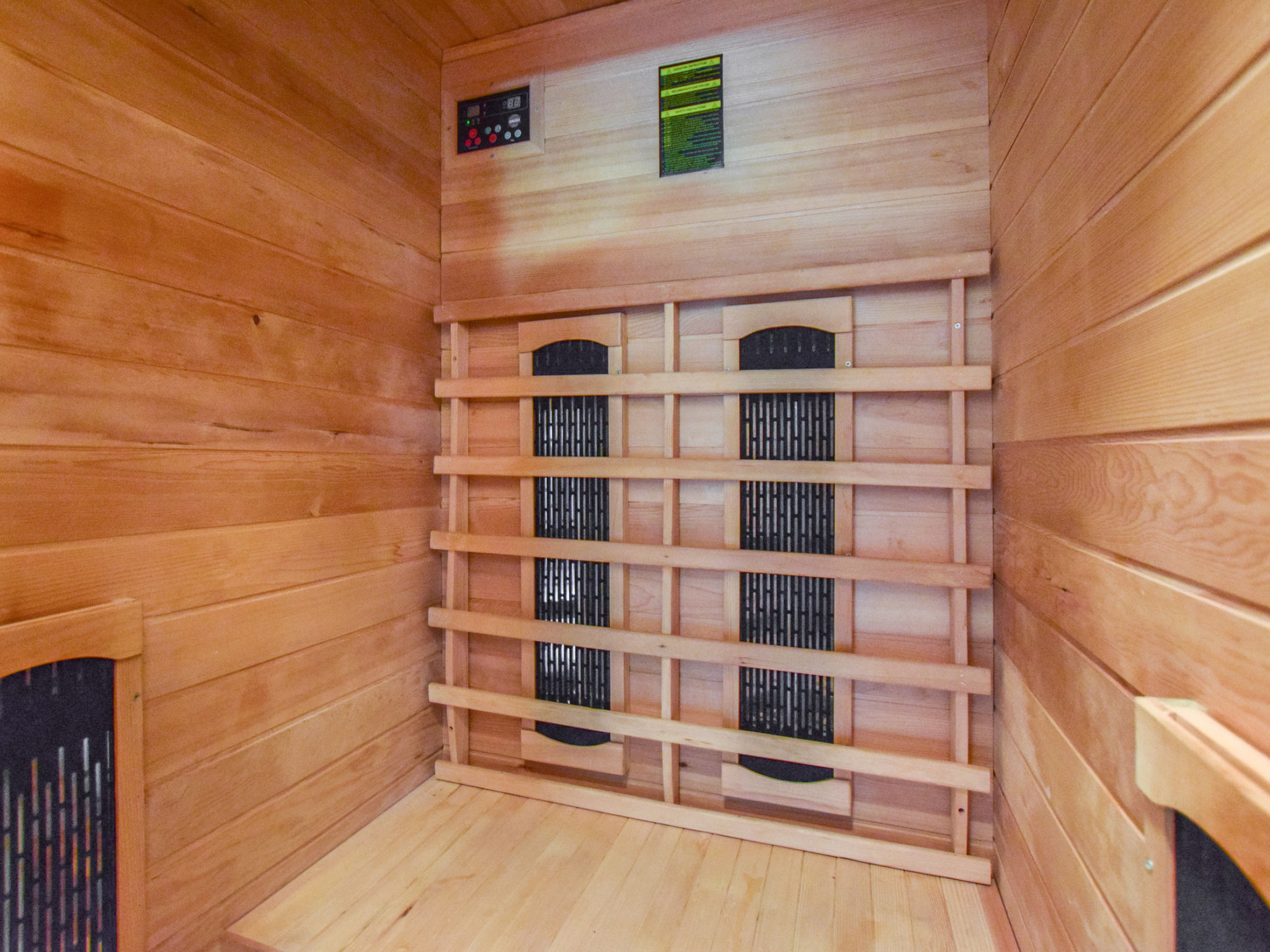 Maison Joutiainen h 44 – Intérieur, photo 41 sur 50