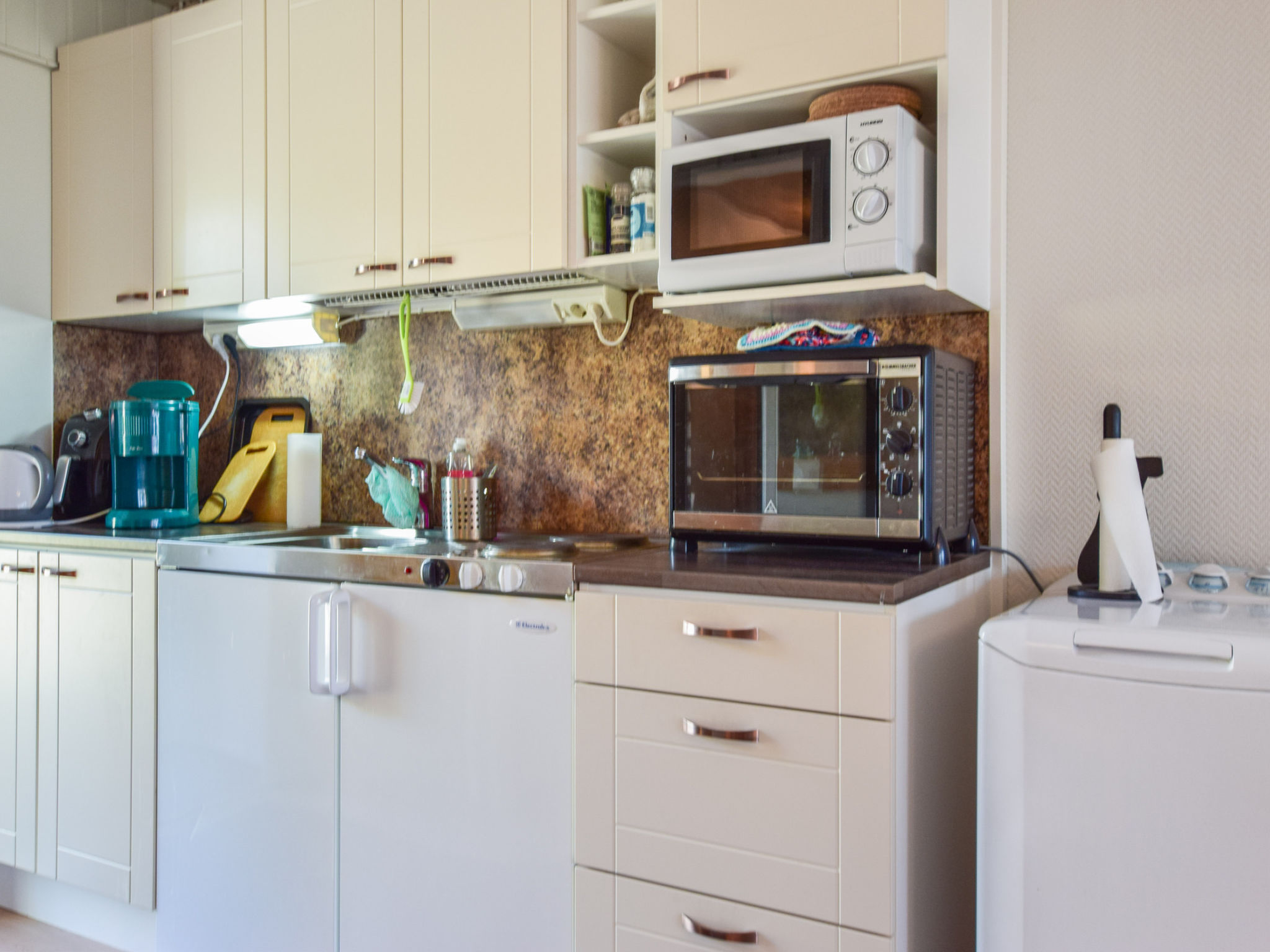 Maison Joutiainen h 44 – Intérieur, photo 11 sur 50