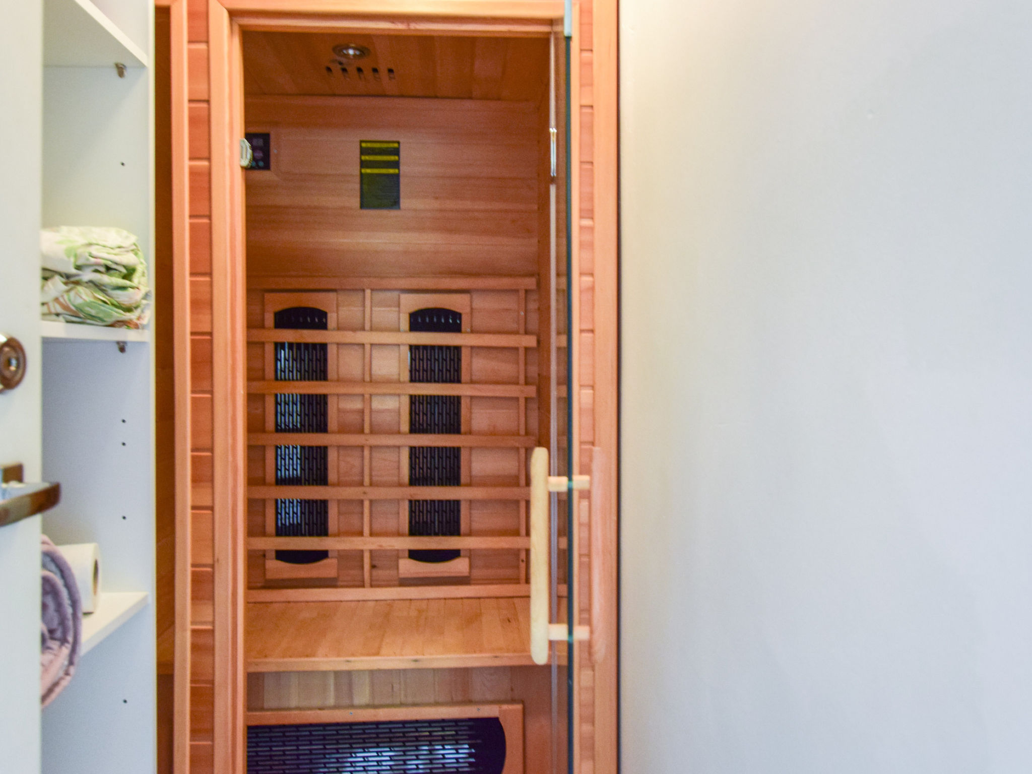 Maison Joutiainen h 44 – Intérieur, photo 16 sur 50