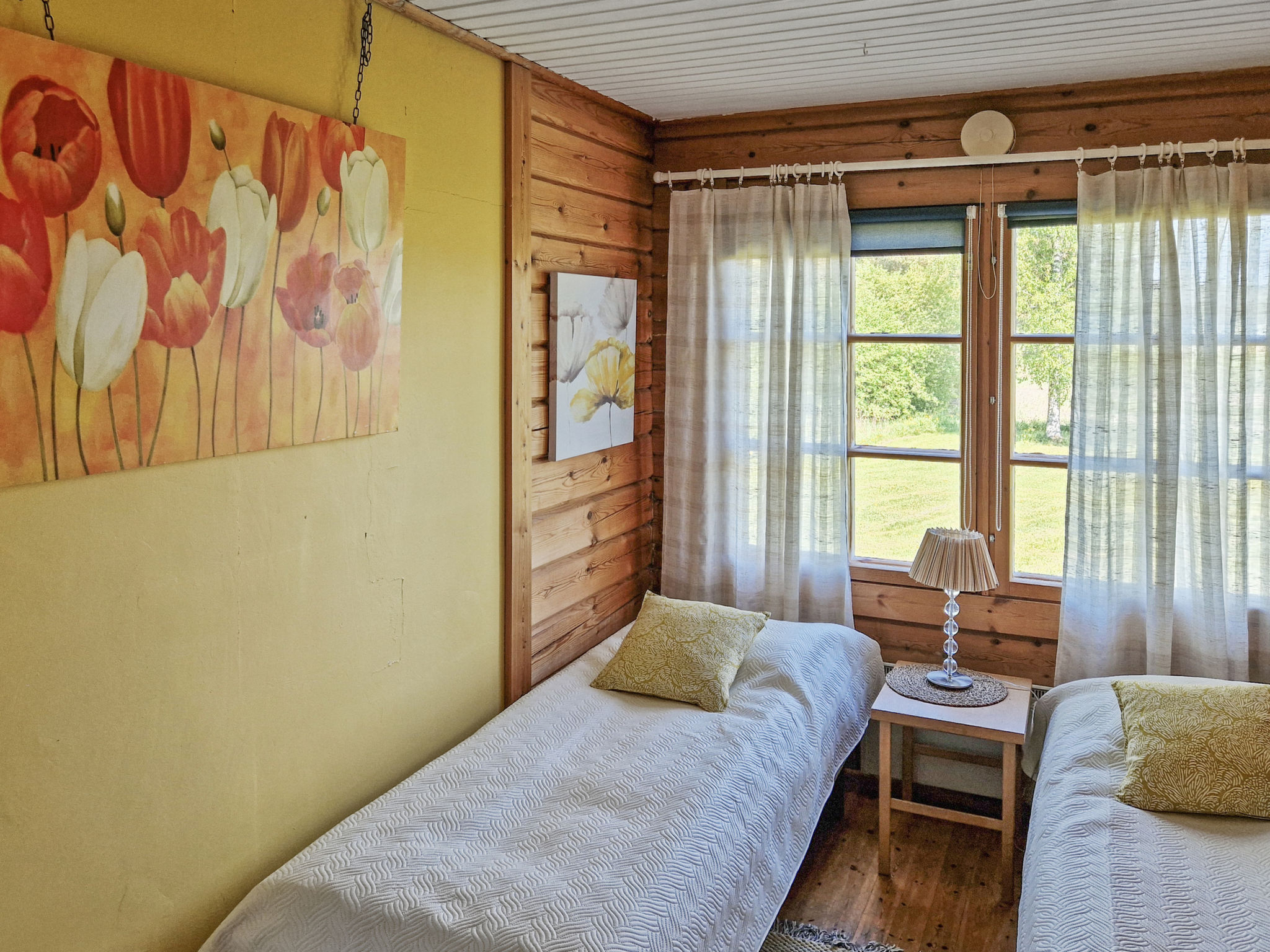 Maison Annas beach – Intérieur, photo 16 sur 58