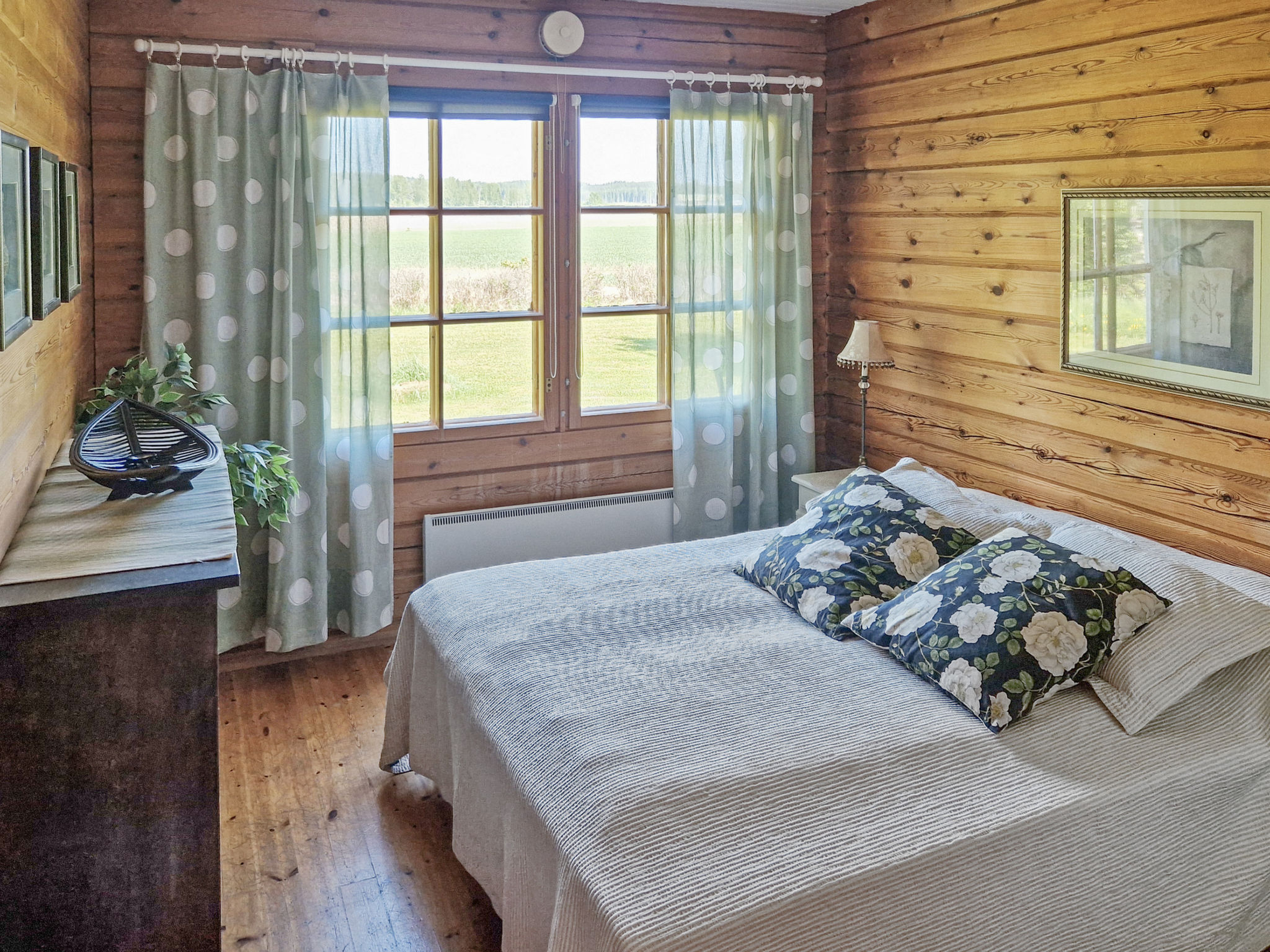 Maison Annas beach – Intérieur, photo 38 sur 58