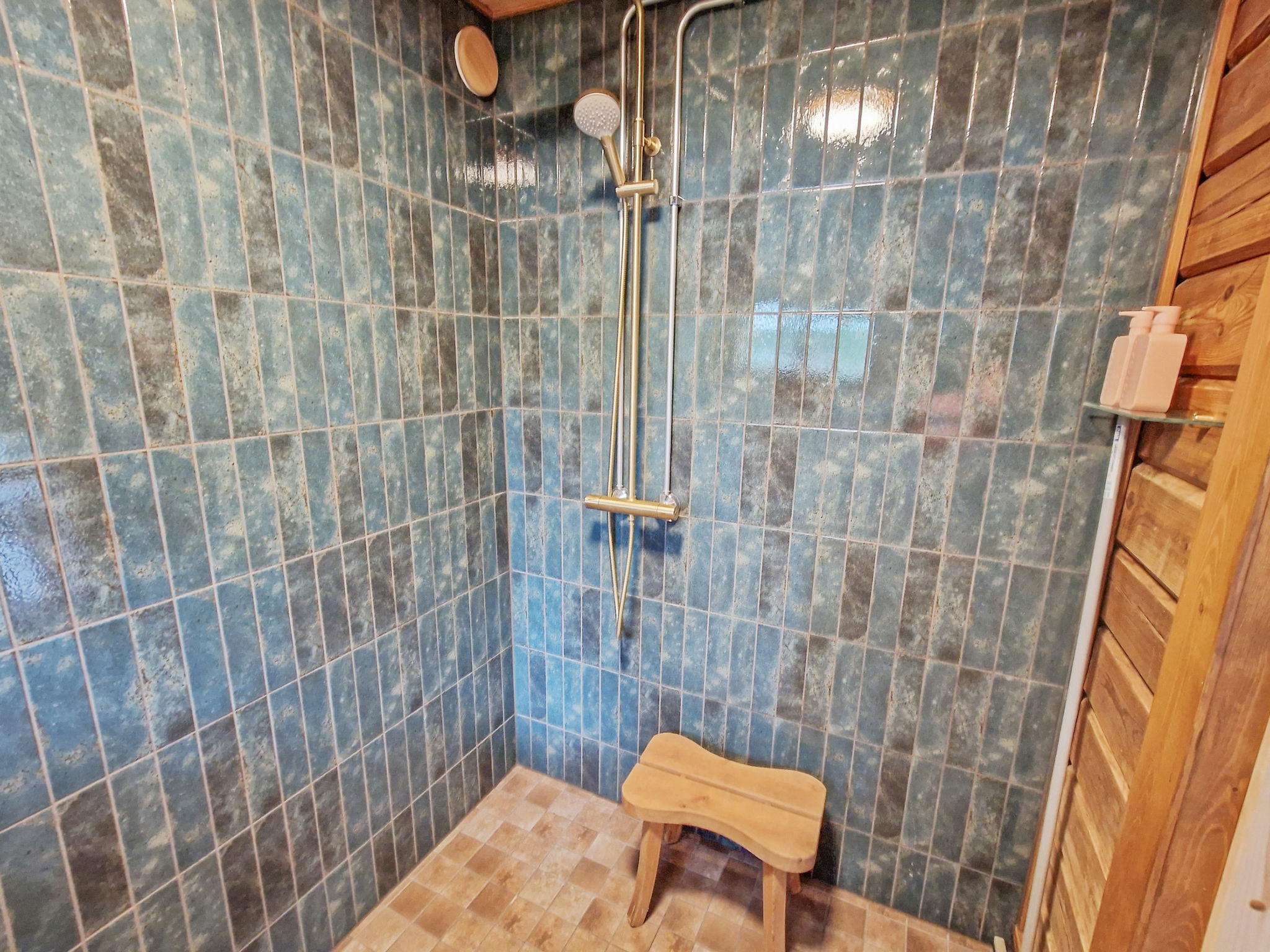 Maison Annas beach – Intérieur, photo 28 sur 58