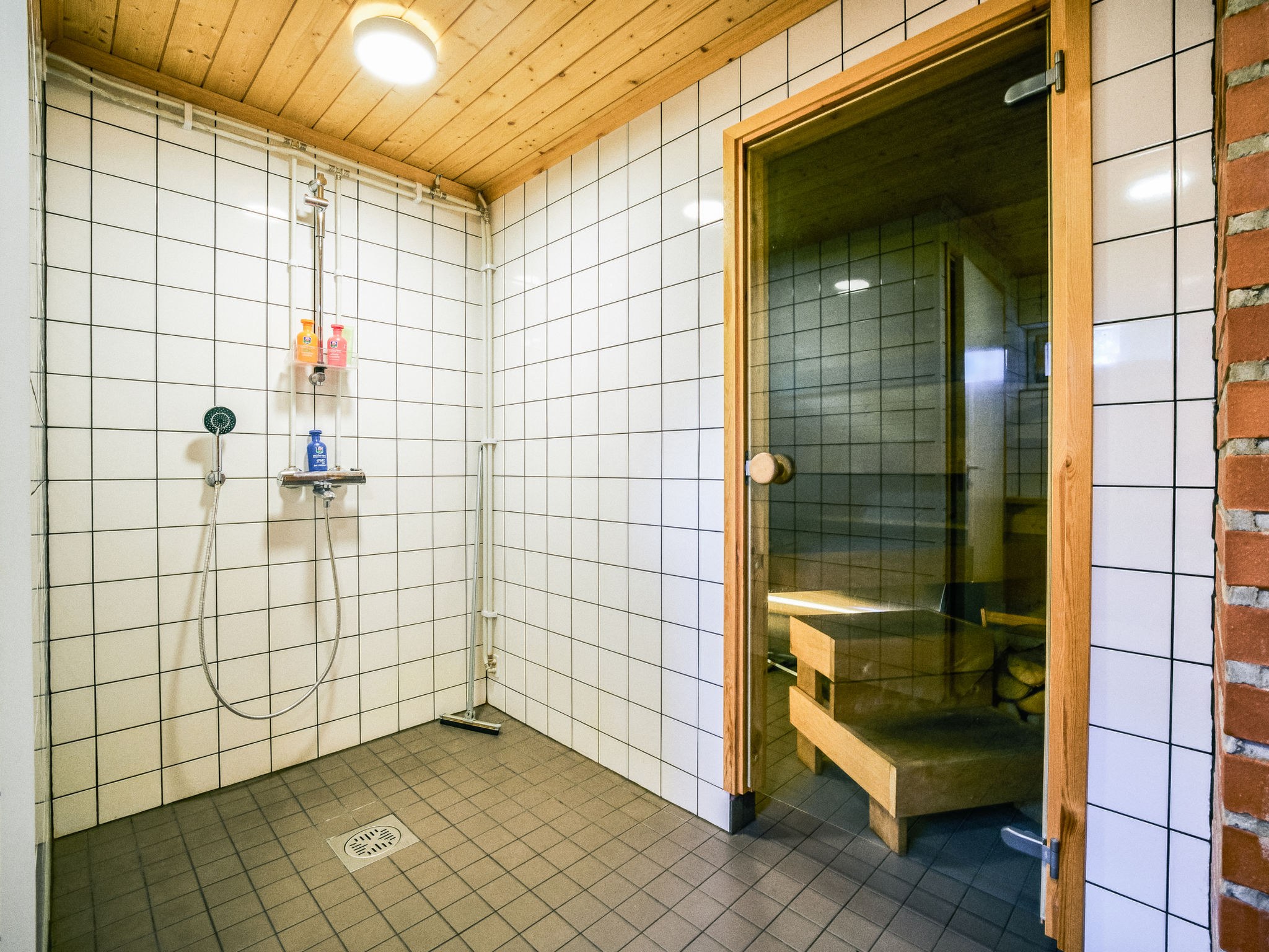 Maison Hiljanrinne – Intérieur, photo 11 sur 35