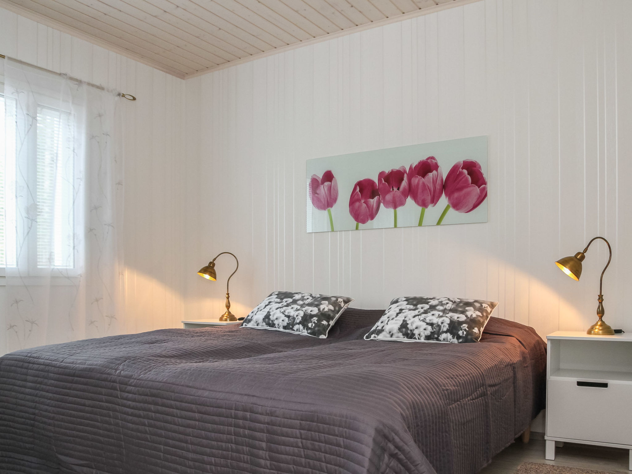 Maison Kurki – Intérieur, photo 46 sur 58