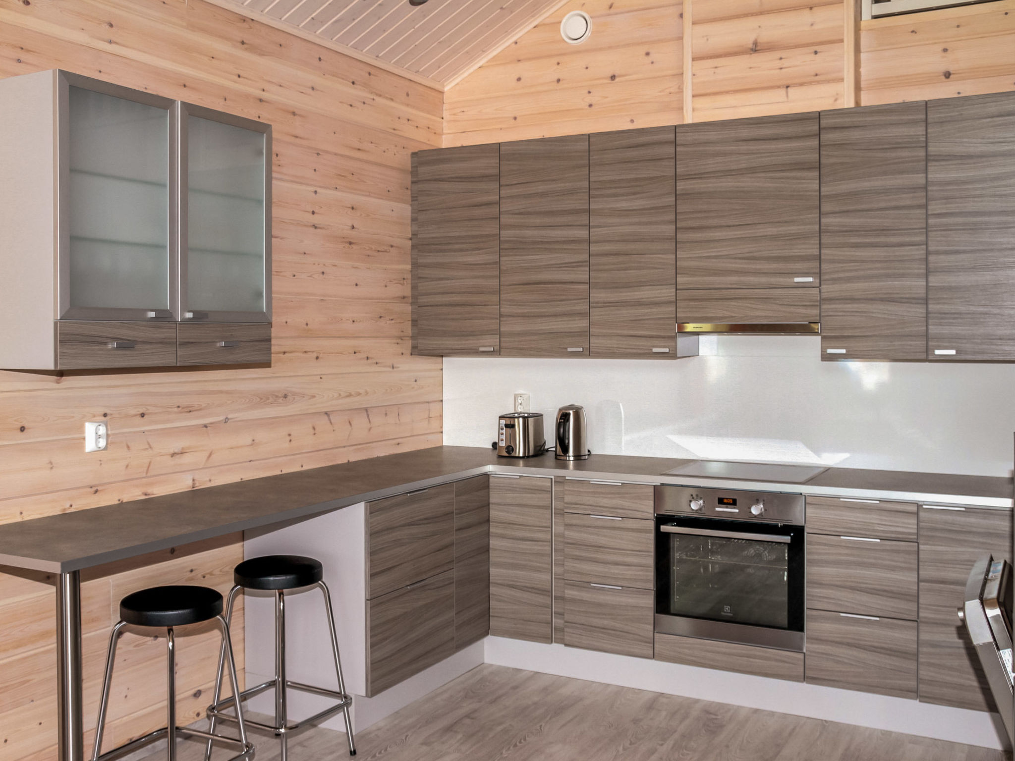 Maison Kielo – Intérieur, photo 52 sur 66