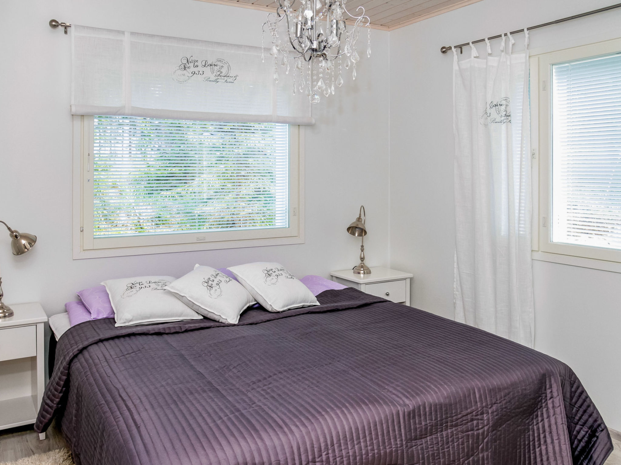 Maison Kielo – Intérieur, photo 54 sur 66