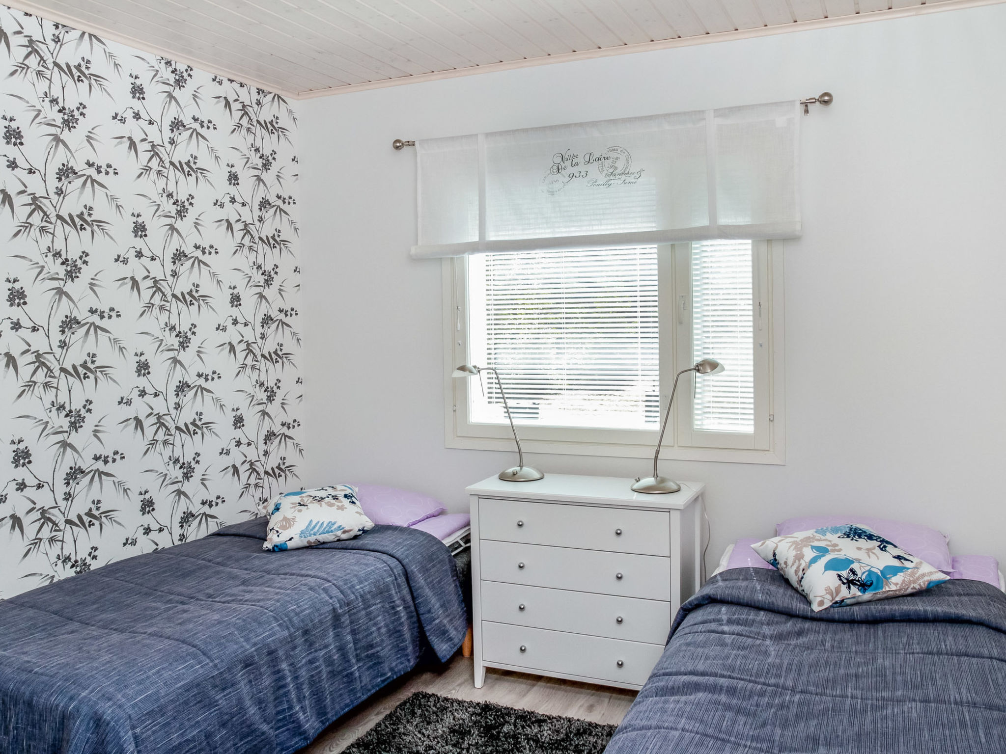 Maison Kielo – Intérieur, photo 55 sur 66