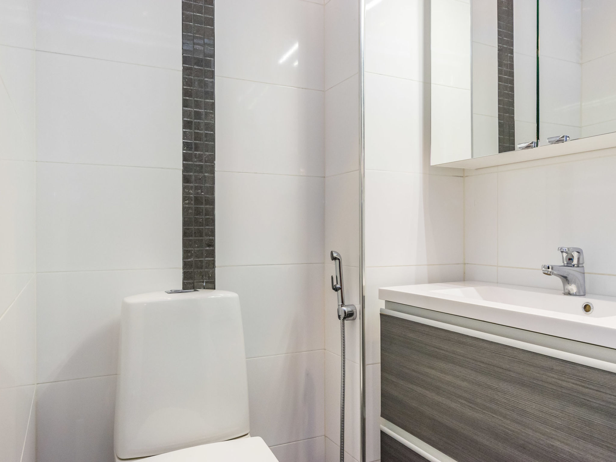 Maison Kielo – Intérieur, photo 60 sur 66