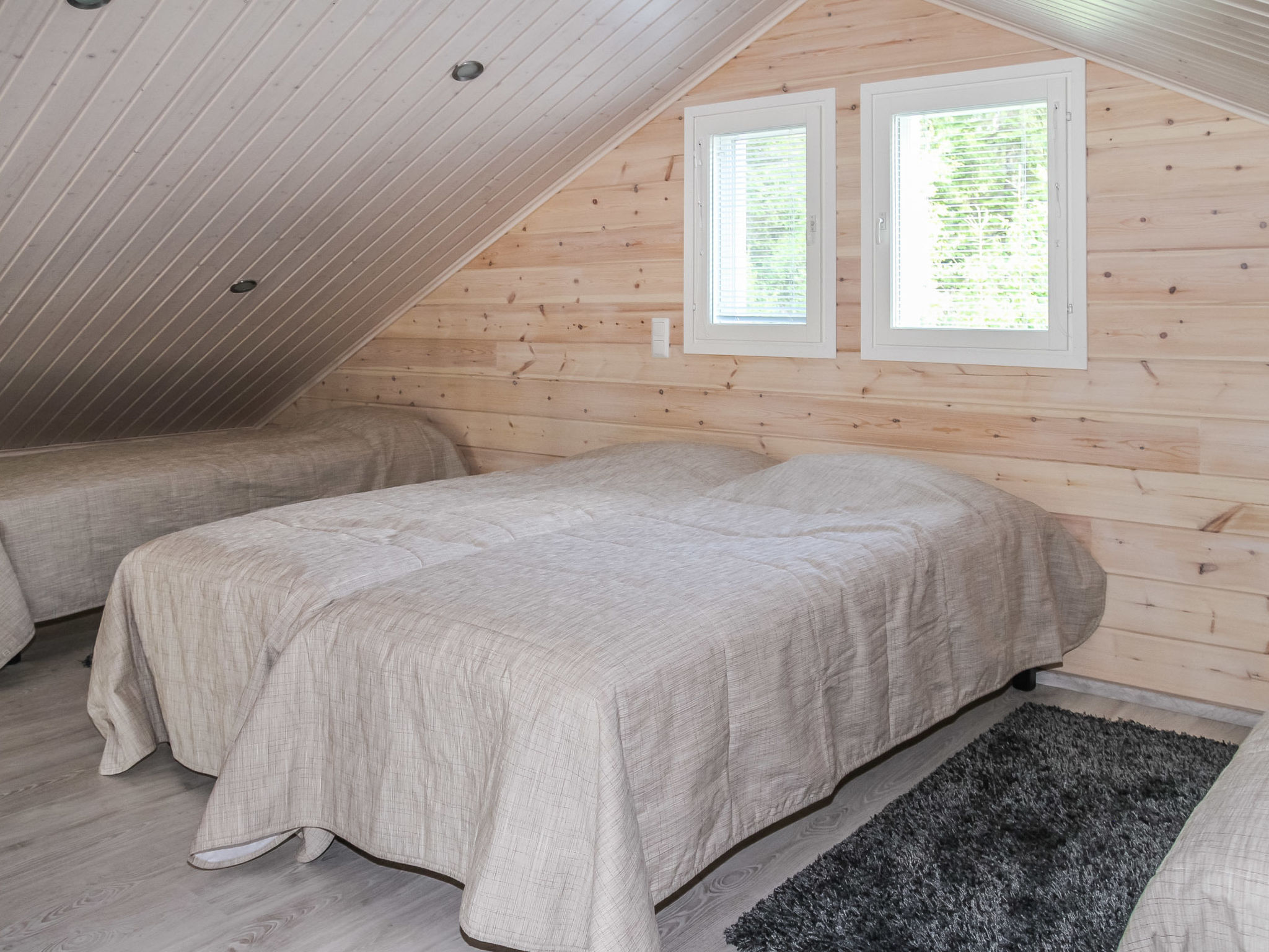 Maison Kielo – Intérieur, photo 24 sur 66