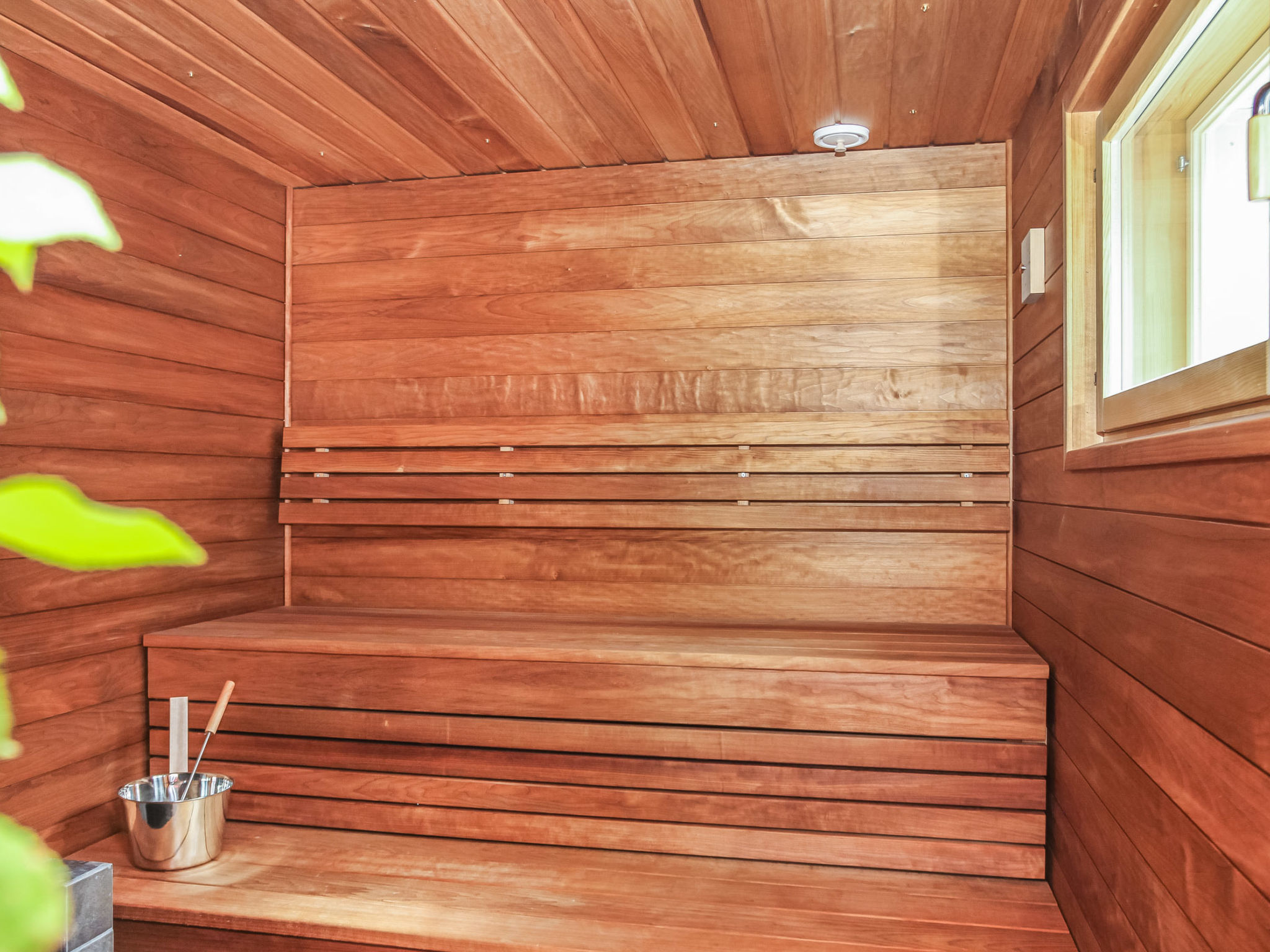 Maison Kielo – Intérieur, photo 25 sur 66