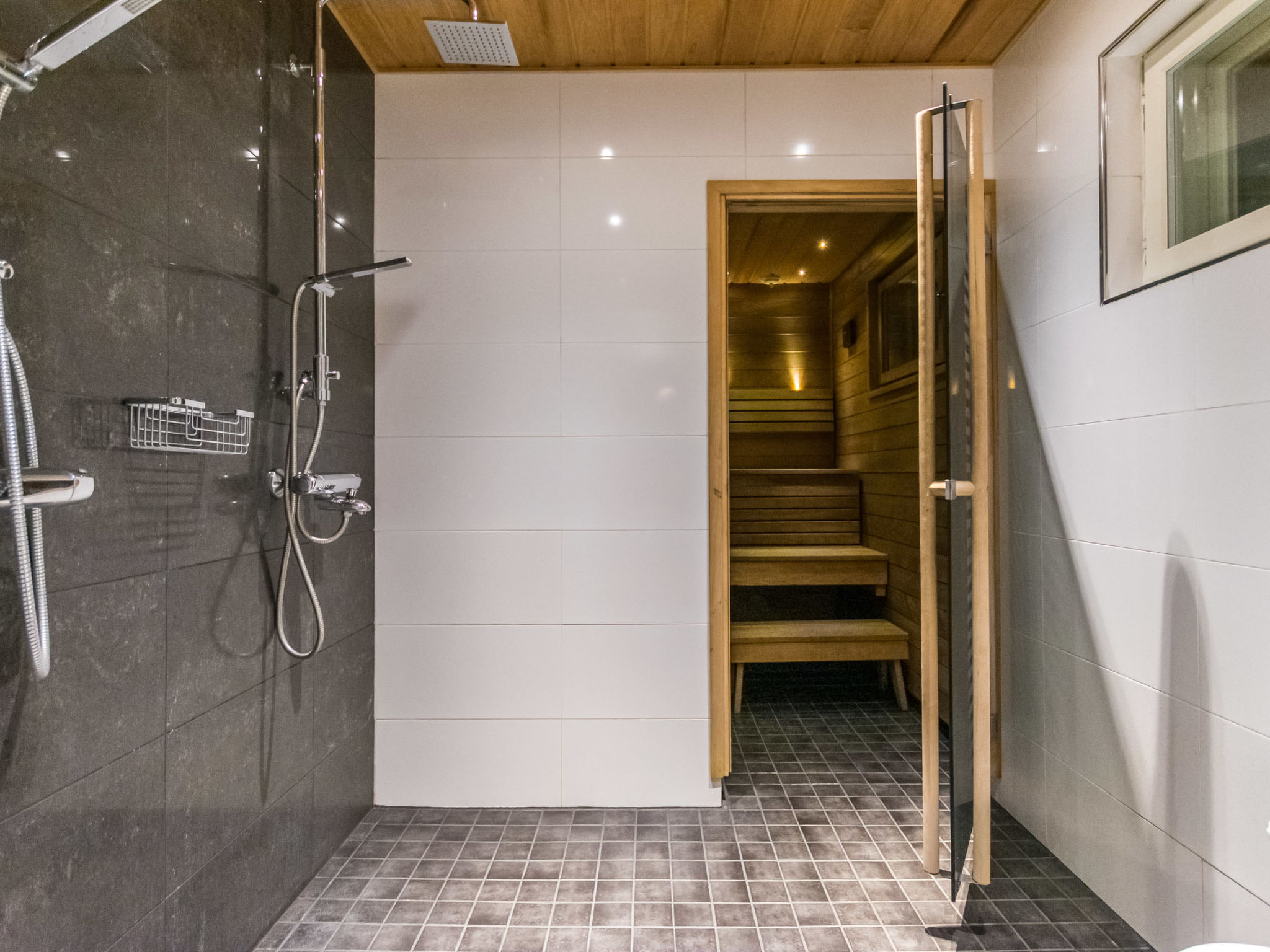 Maison Kielo – Intérieur, photo 27 sur 66