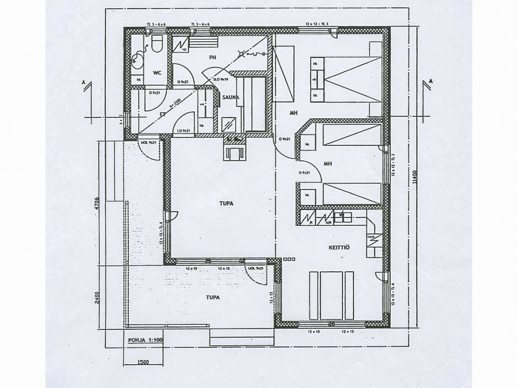 Bild 21