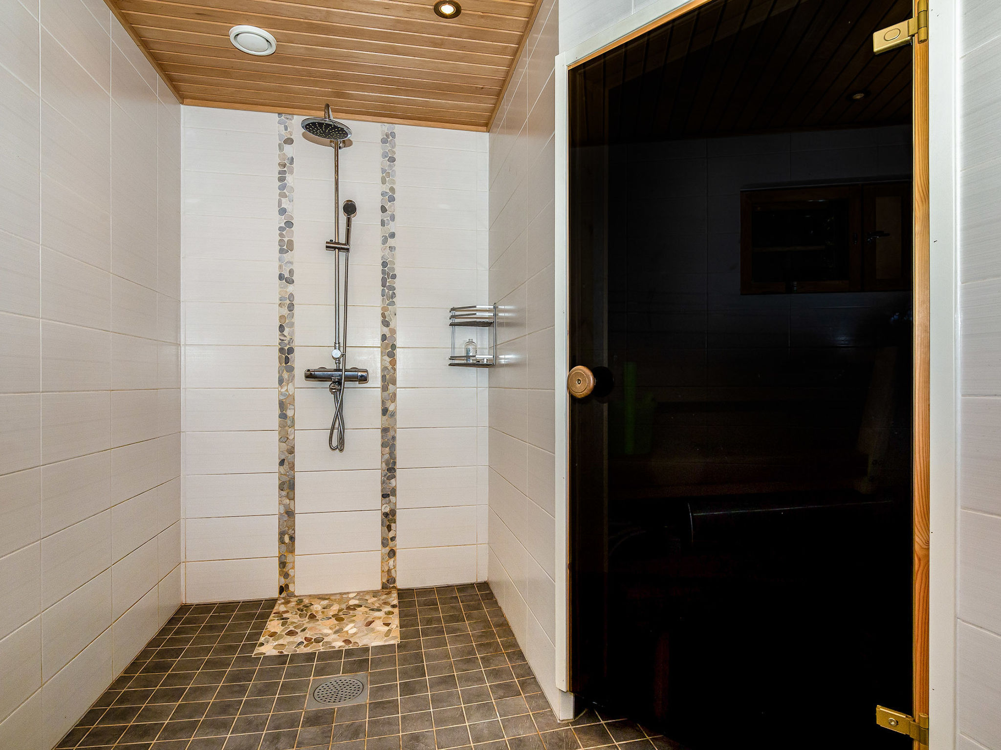 Maison Kaarna – Intérieur, photo 42 sur 46